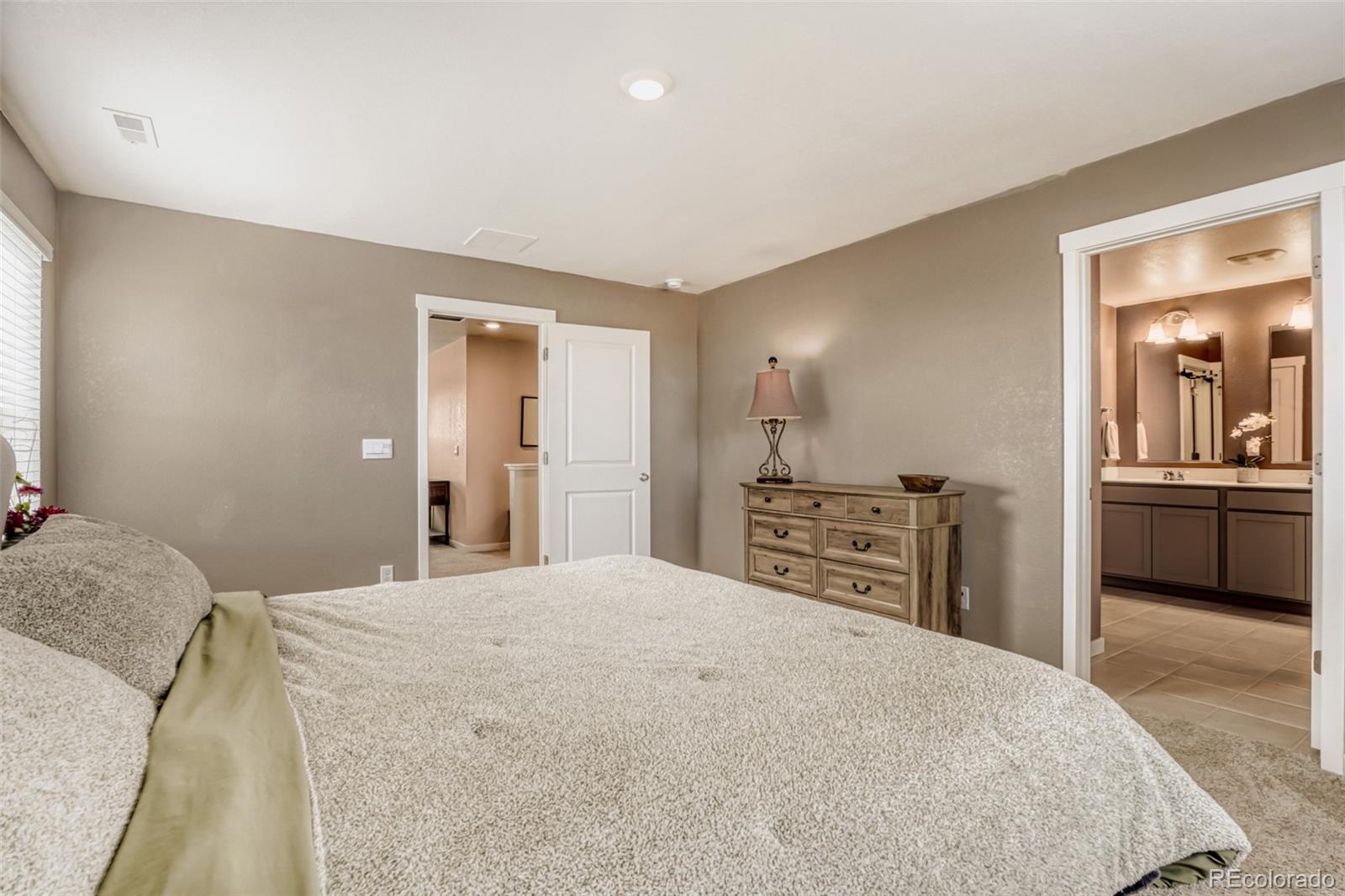 MLS Image #13 for 3285  belleville ridge road,elizabeth, Colorado
