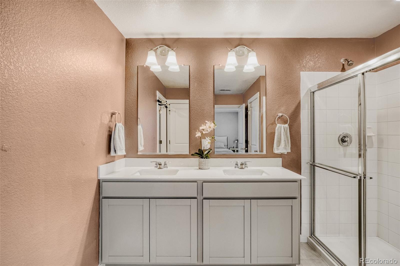 MLS Image #14 for 3285  belleville ridge road,elizabeth, Colorado