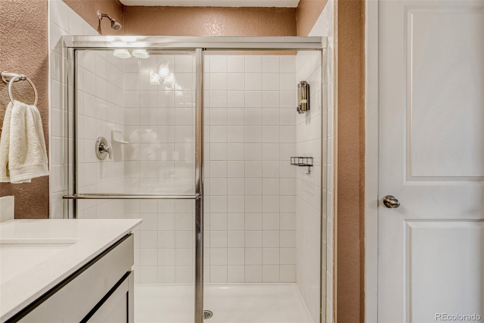 MLS Image #15 for 3285  belleville ridge road,elizabeth, Colorado