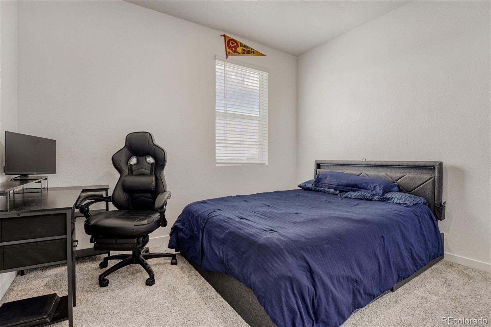 MLS Image #16 for 3285  belleville ridge road,elizabeth, Colorado