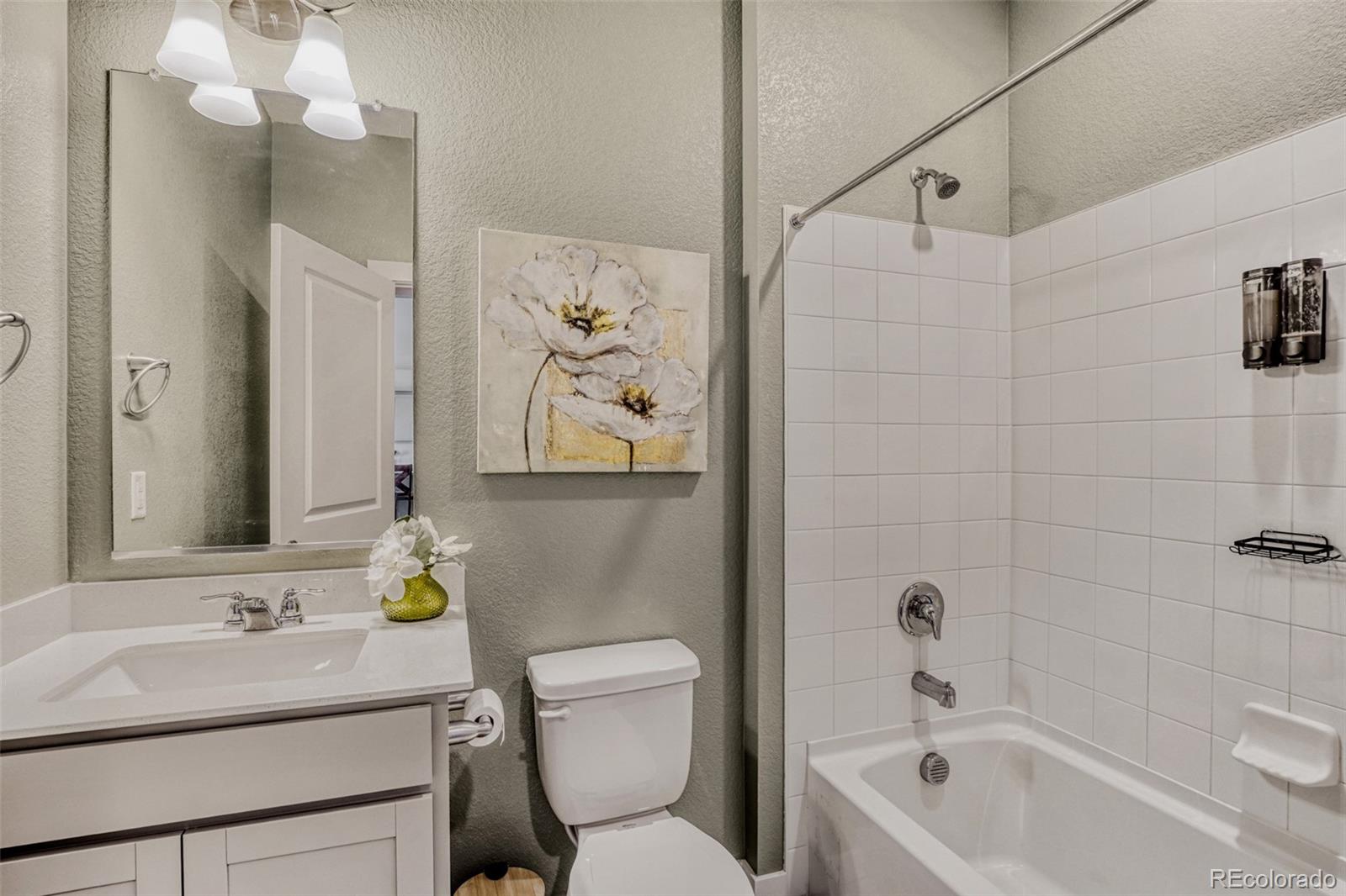 MLS Image #17 for 3285  belleville ridge road,elizabeth, Colorado