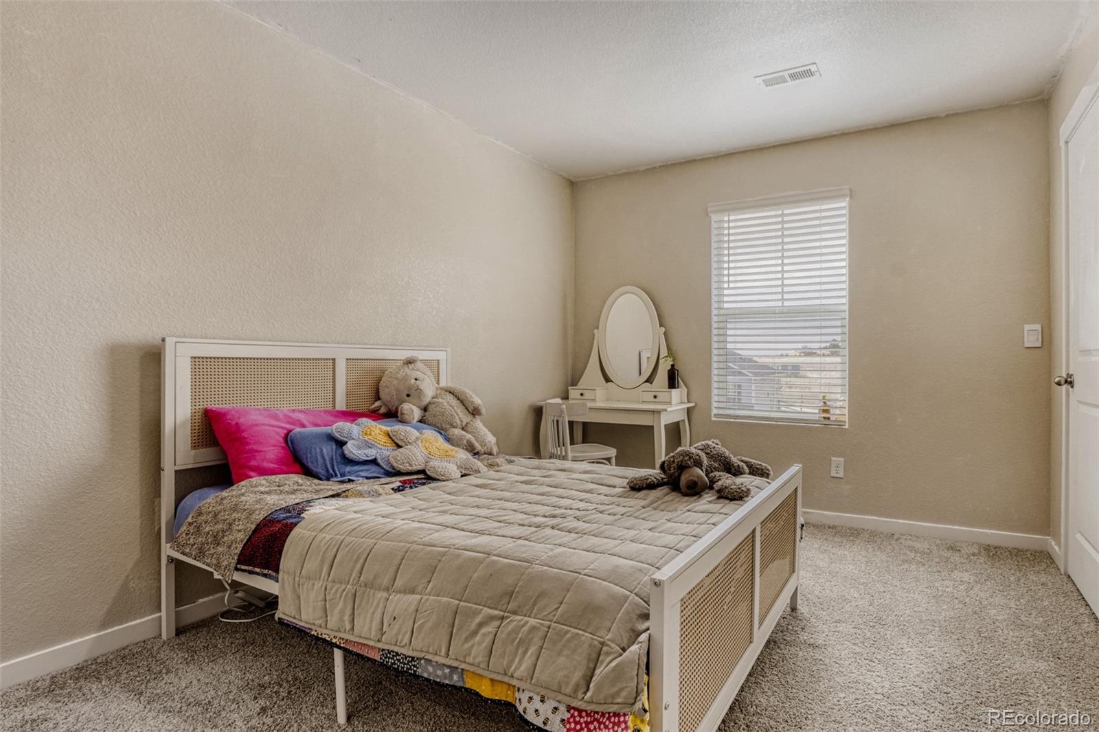 MLS Image #18 for 3285  belleville ridge road,elizabeth, Colorado
