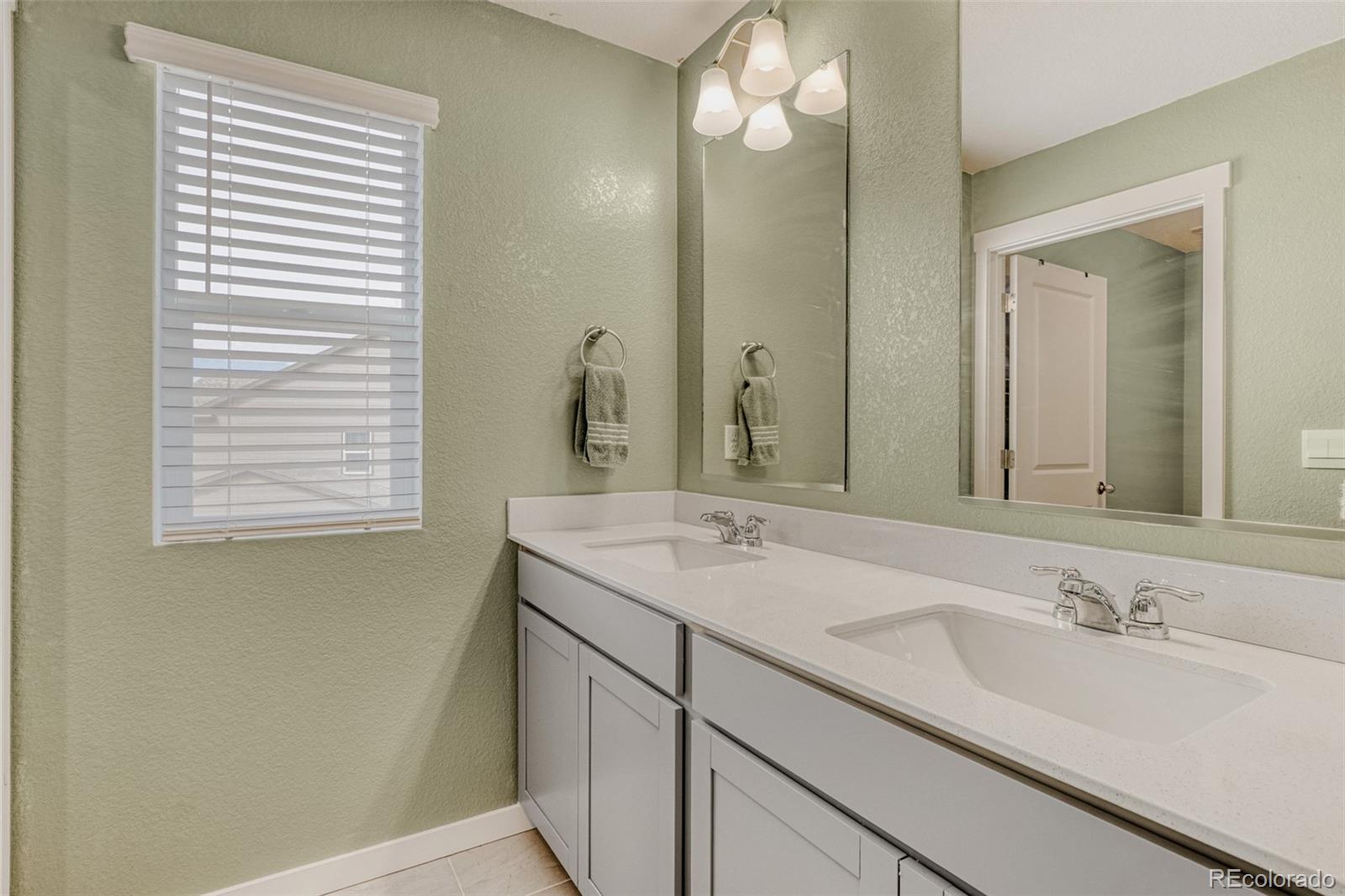 MLS Image #19 for 3285  belleville ridge road,elizabeth, Colorado