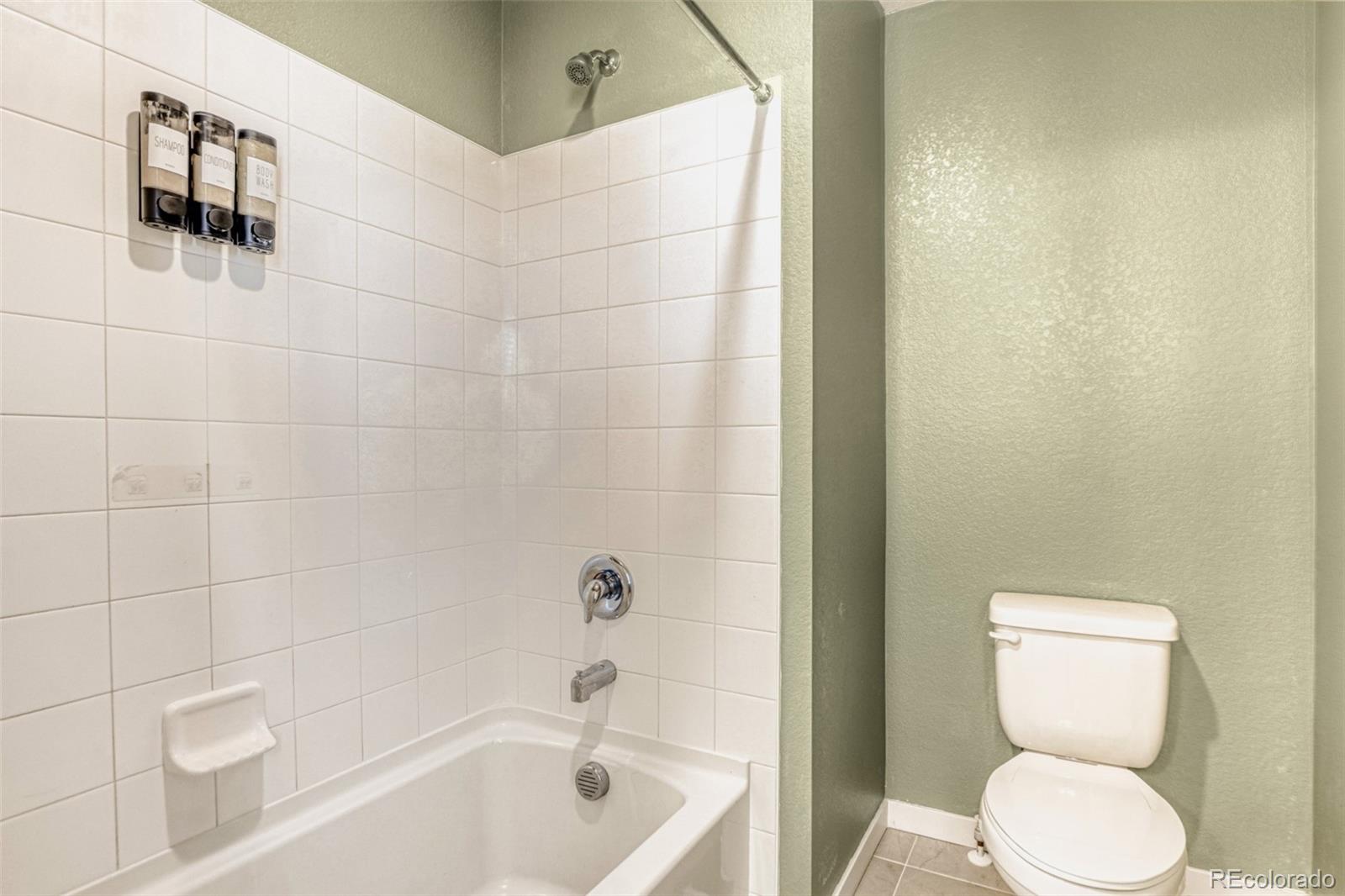 MLS Image #20 for 3285  belleville ridge road,elizabeth, Colorado