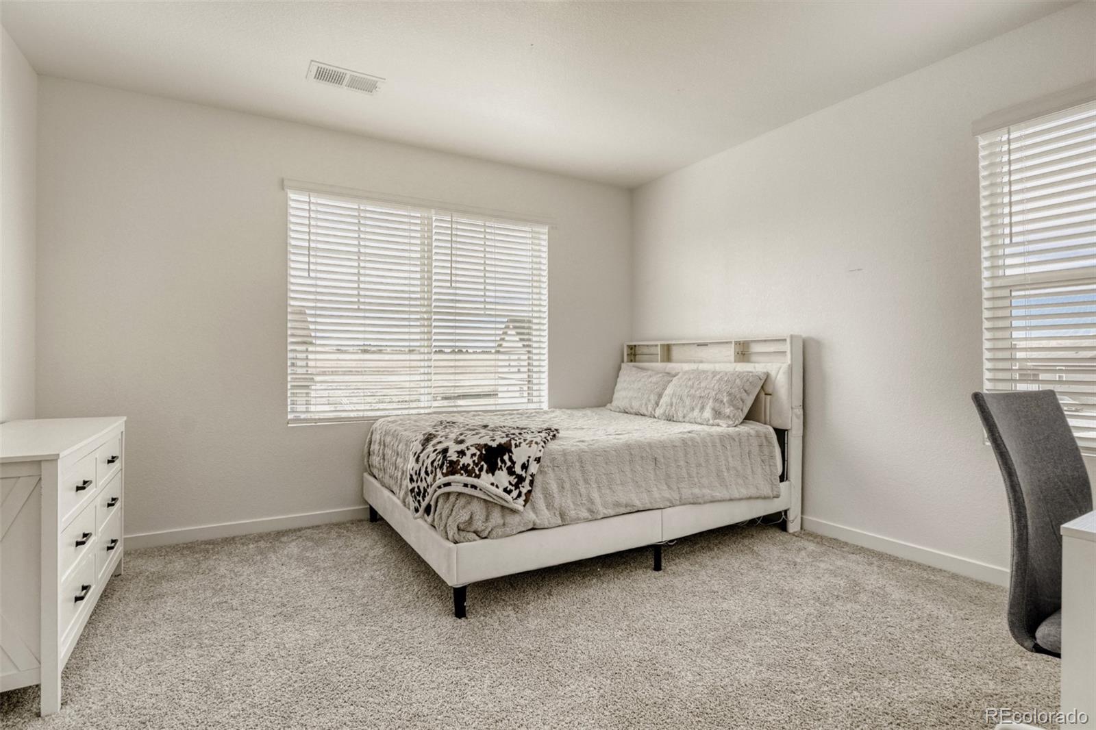 MLS Image #21 for 3285  belleville ridge road,elizabeth, Colorado