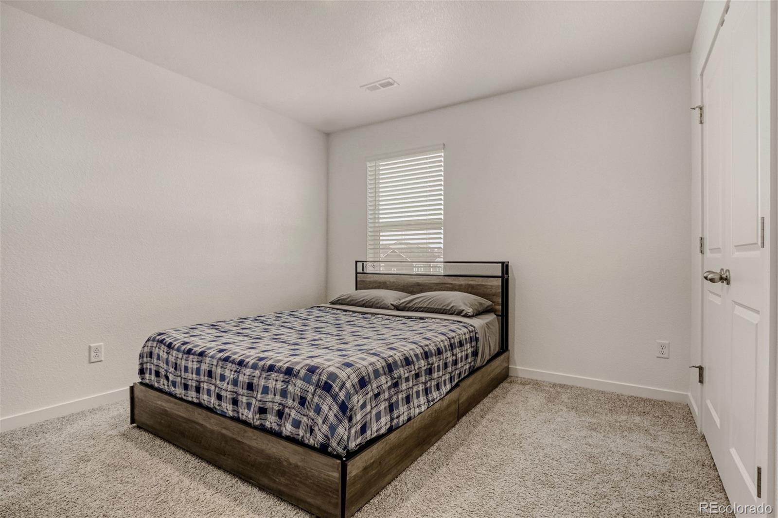 MLS Image #22 for 3285  belleville ridge road,elizabeth, Colorado
