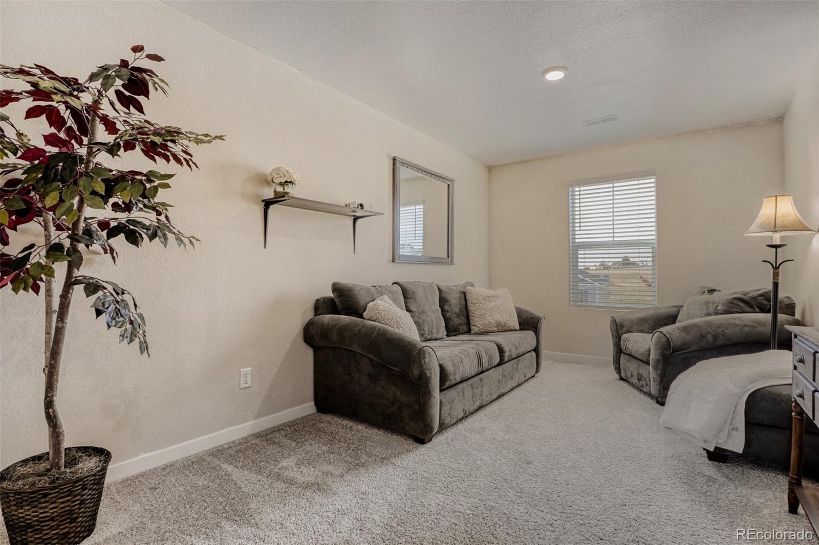MLS Image #23 for 3285  belleville ridge road,elizabeth, Colorado