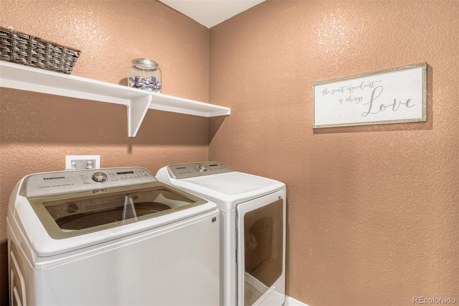 MLS Image #24 for 3285  belleville ridge road,elizabeth, Colorado