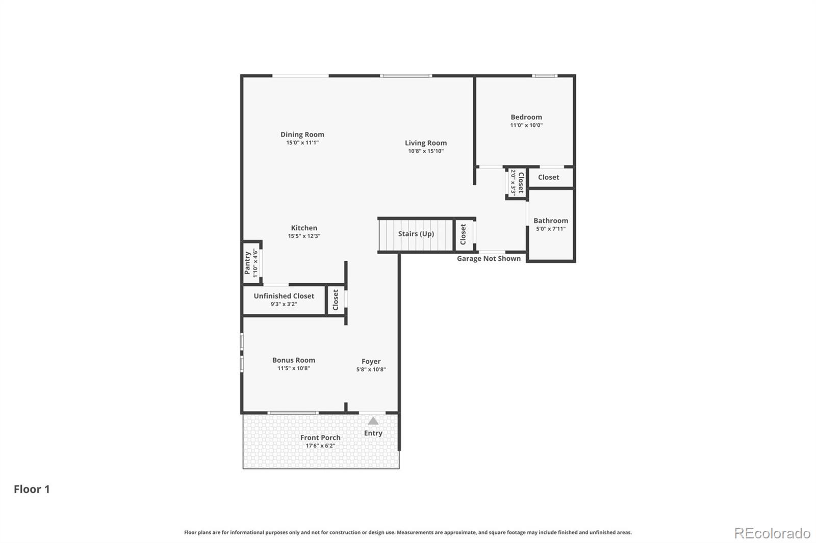 MLS Image #28 for 3285  belleville ridge road,elizabeth, Colorado
