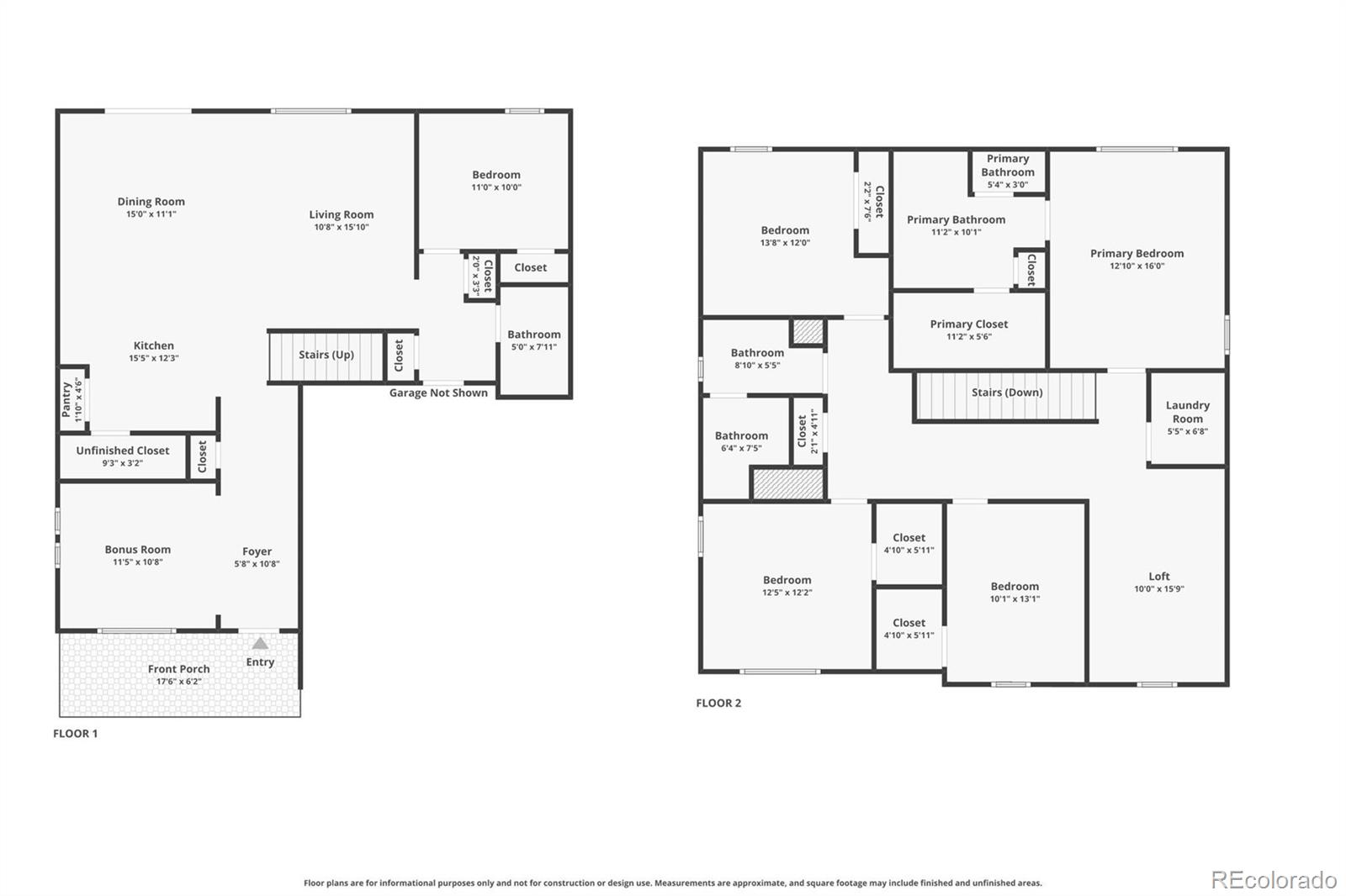 MLS Image #30 for 3285  belleville ridge road,elizabeth, Colorado