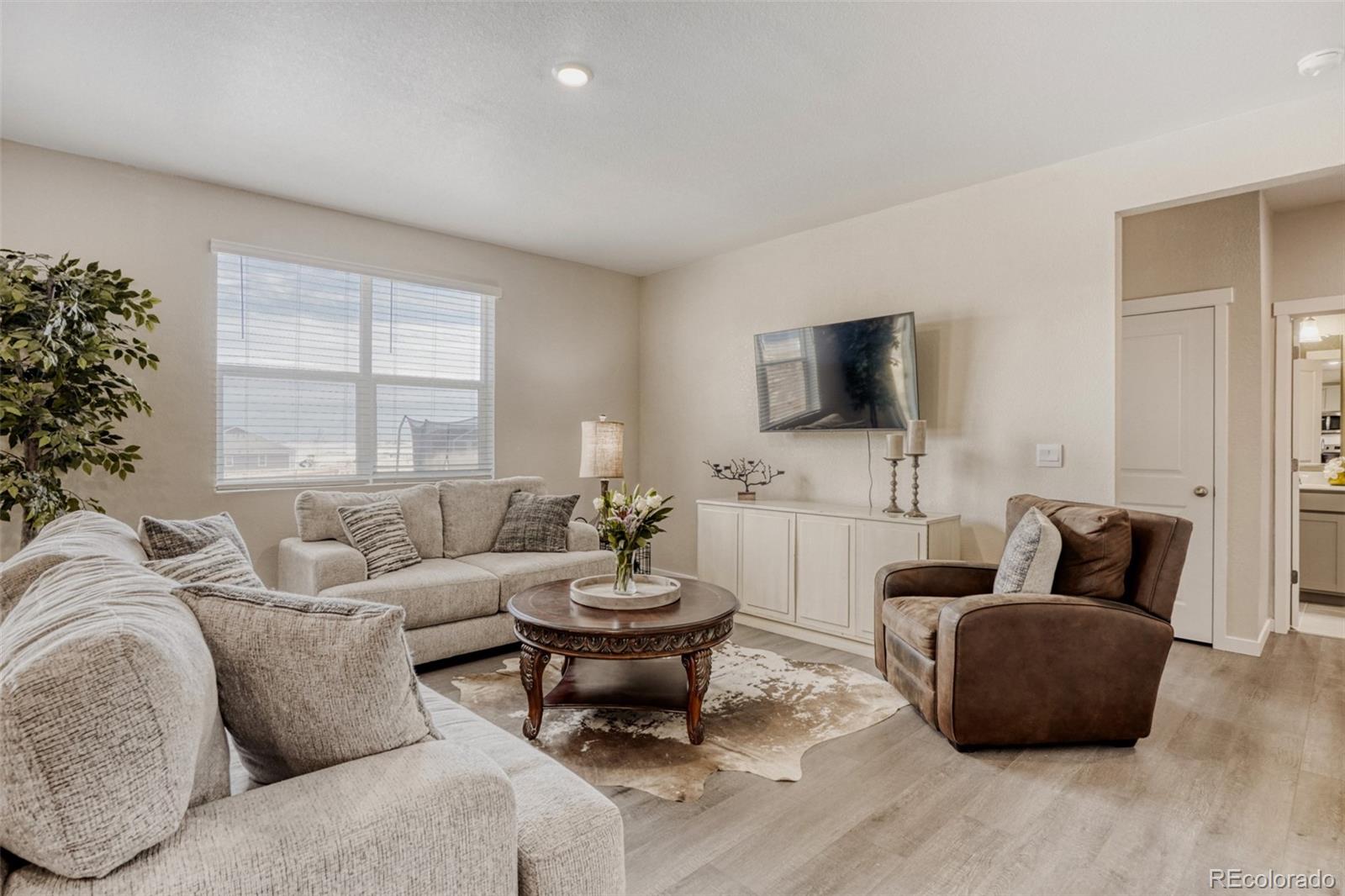 MLS Image #4 for 3285  belleville ridge road,elizabeth, Colorado
