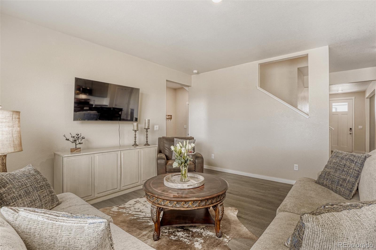 MLS Image #6 for 3285  belleville ridge road,elizabeth, Colorado