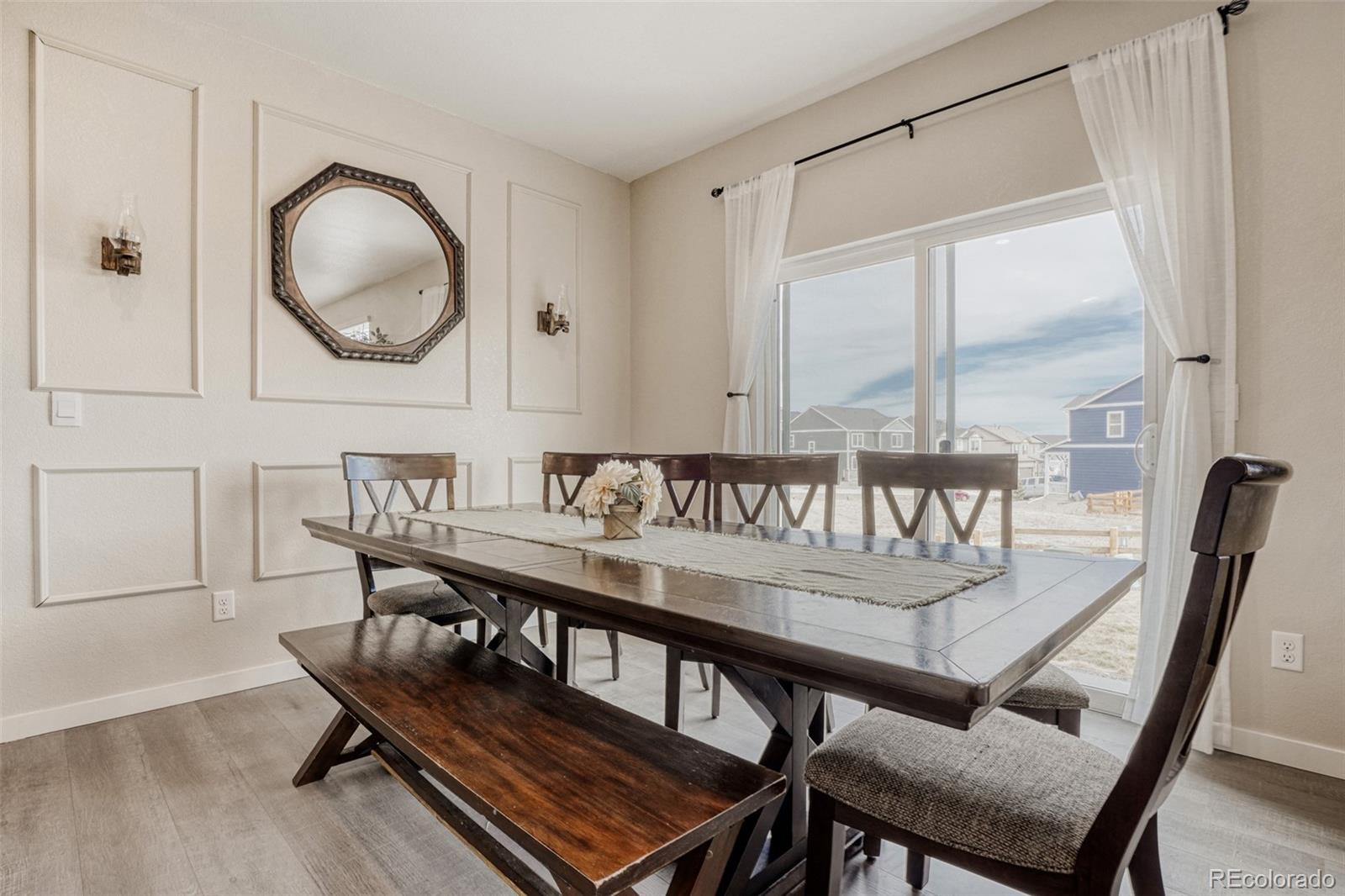 MLS Image #7 for 3285  belleville ridge road,elizabeth, Colorado