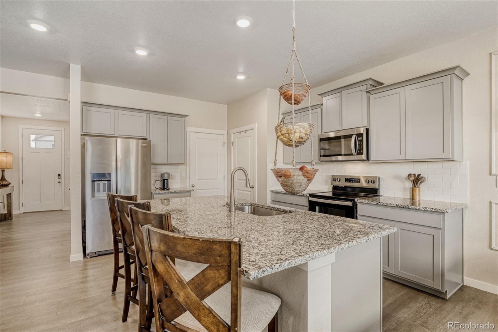 MLS Image #8 for 3285  belleville ridge road,elizabeth, Colorado