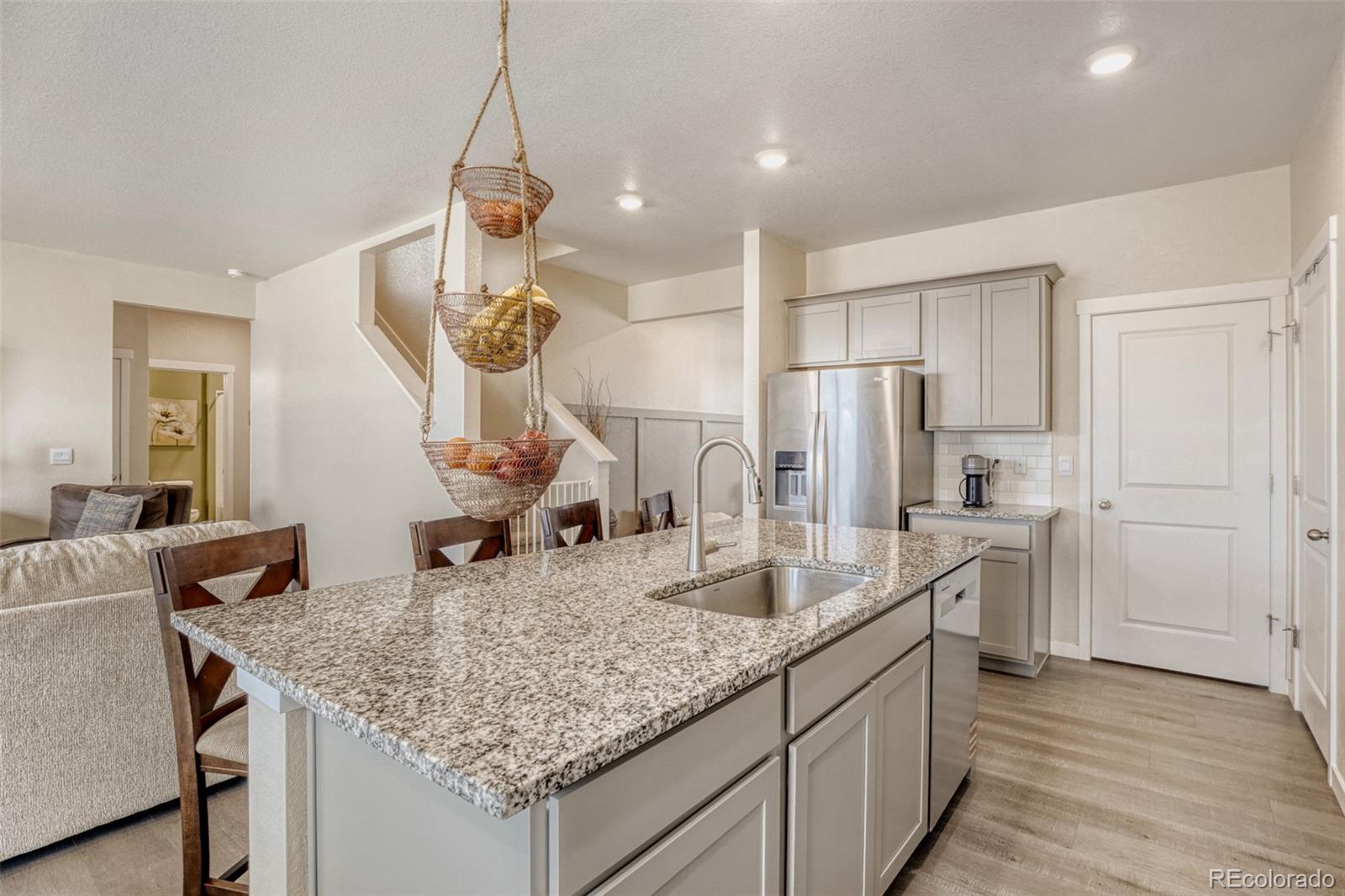 MLS Image #9 for 3285  belleville ridge road,elizabeth, Colorado