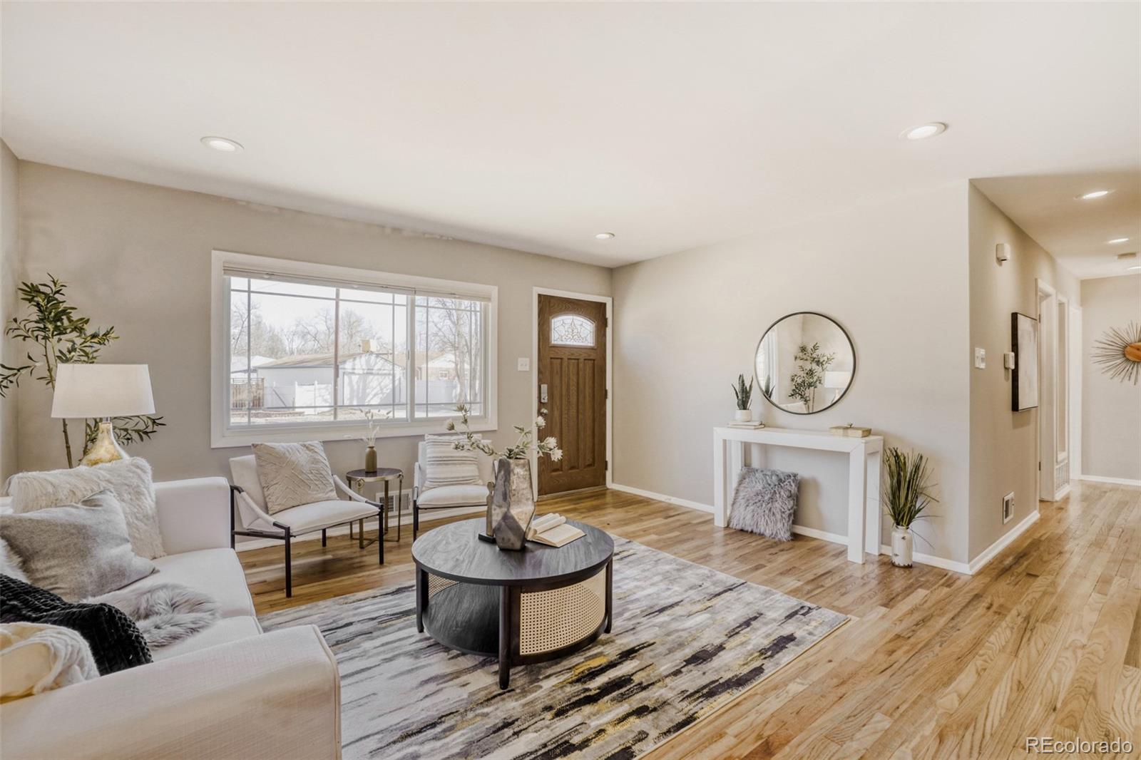 MLS Image #10 for 10710 w 66th avenue,arvada, Colorado