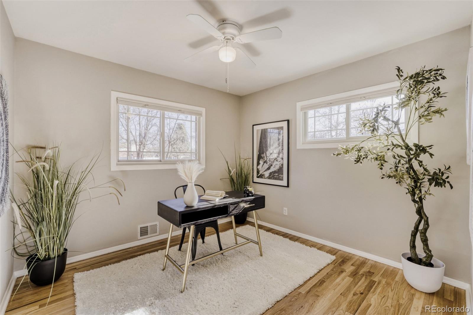 MLS Image #12 for 10710 w 66th avenue,arvada, Colorado