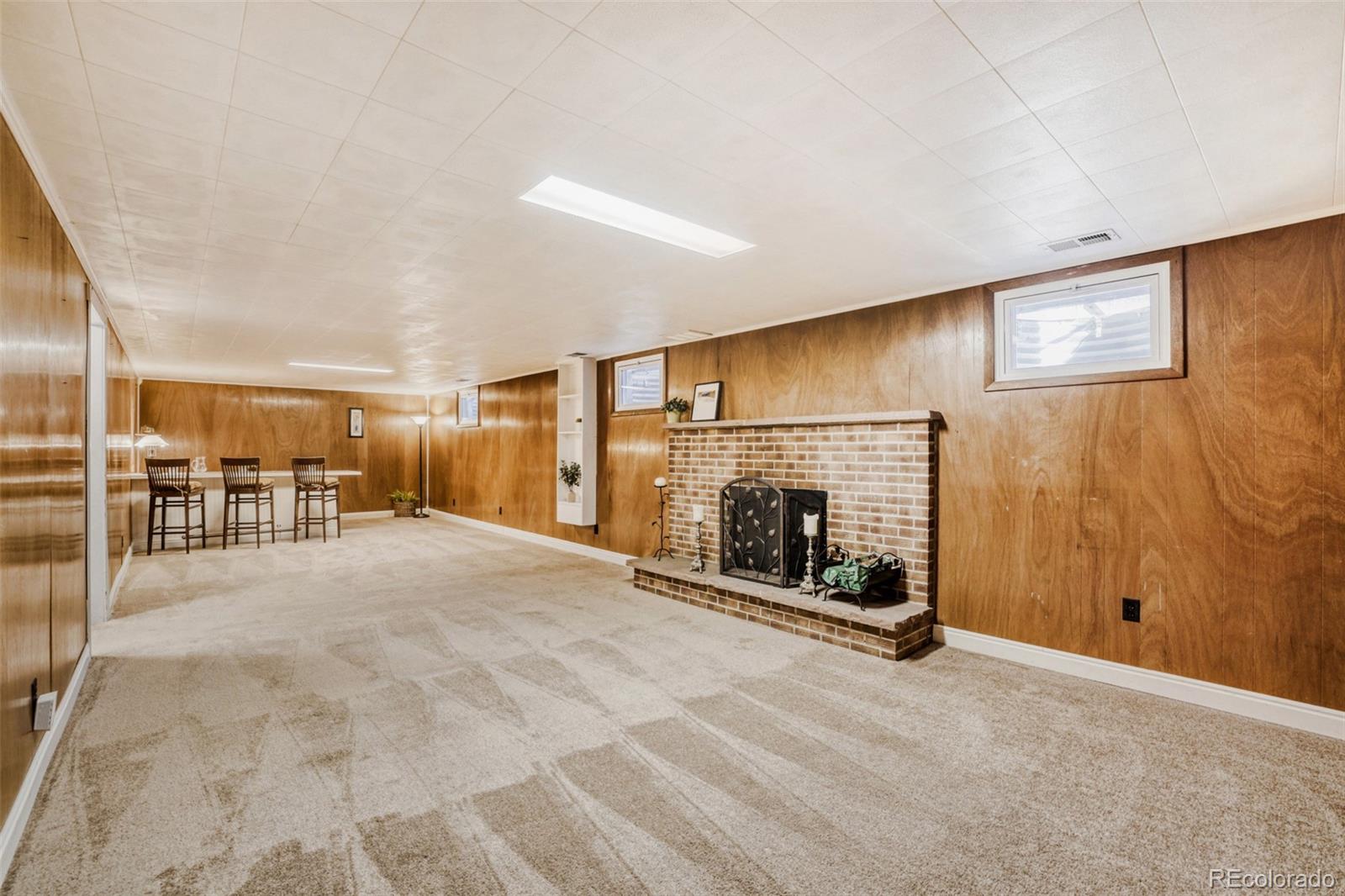 MLS Image #15 for 10710 w 66th avenue,arvada, Colorado