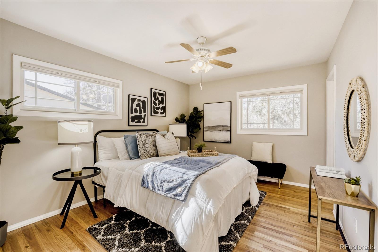 MLS Image #16 for 10710 w 66th avenue,arvada, Colorado