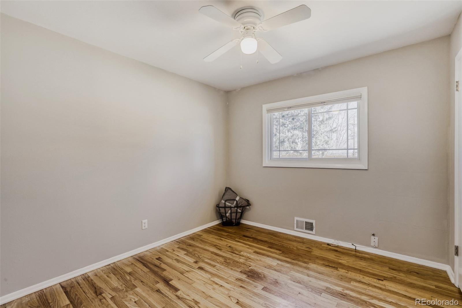 MLS Image #19 for 10710 w 66th avenue,arvada, Colorado