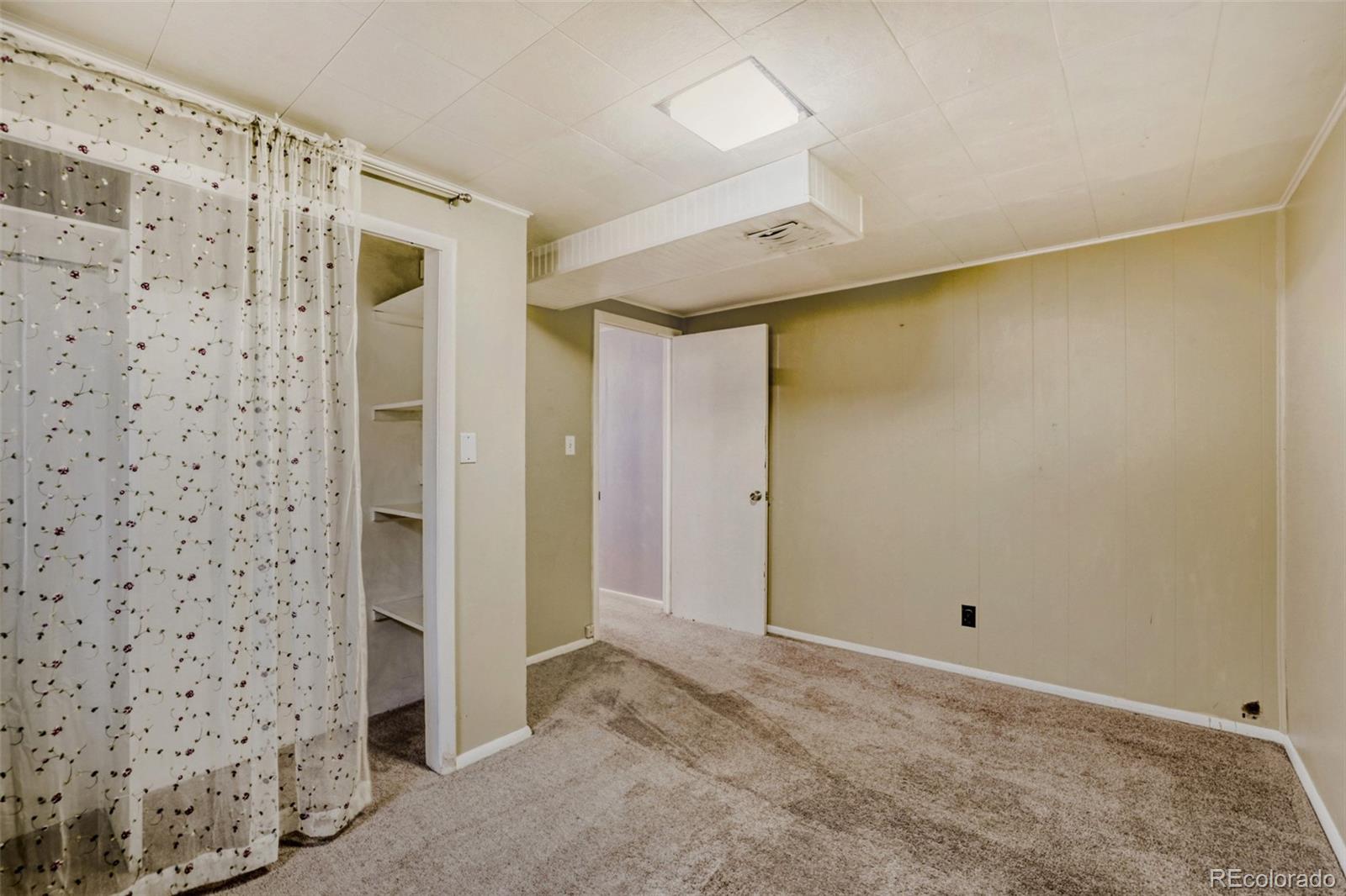 MLS Image #20 for 10710 w 66th avenue,arvada, Colorado