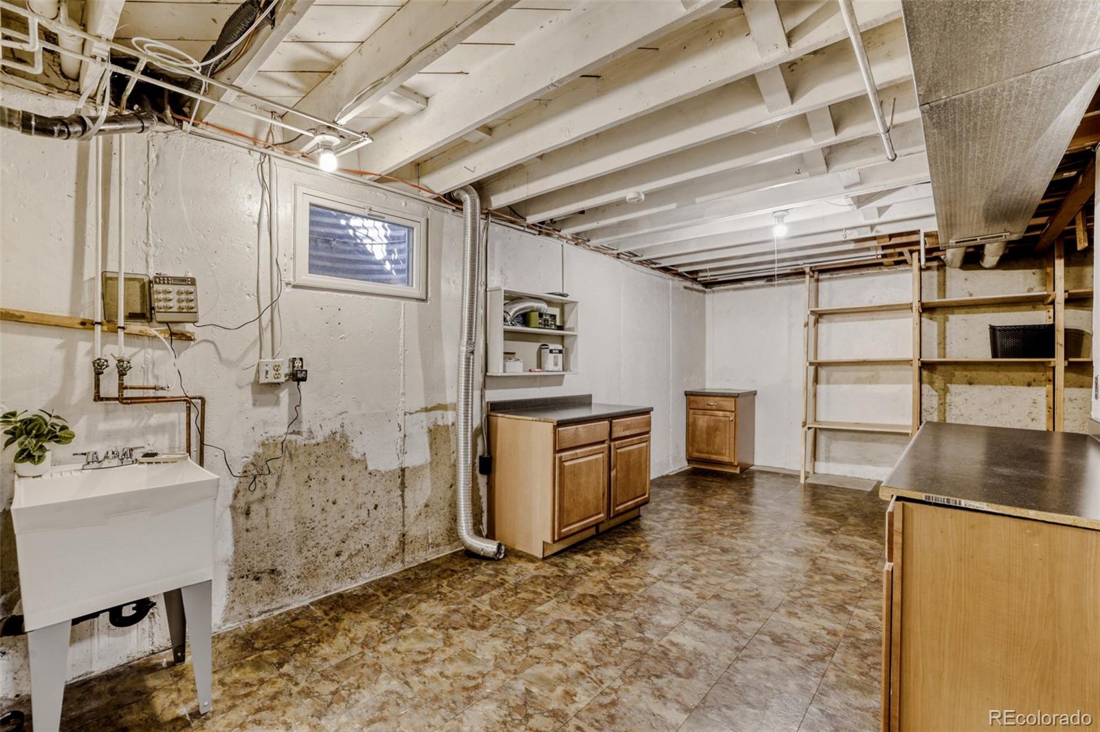 MLS Image #21 for 10710 w 66th avenue,arvada, Colorado
