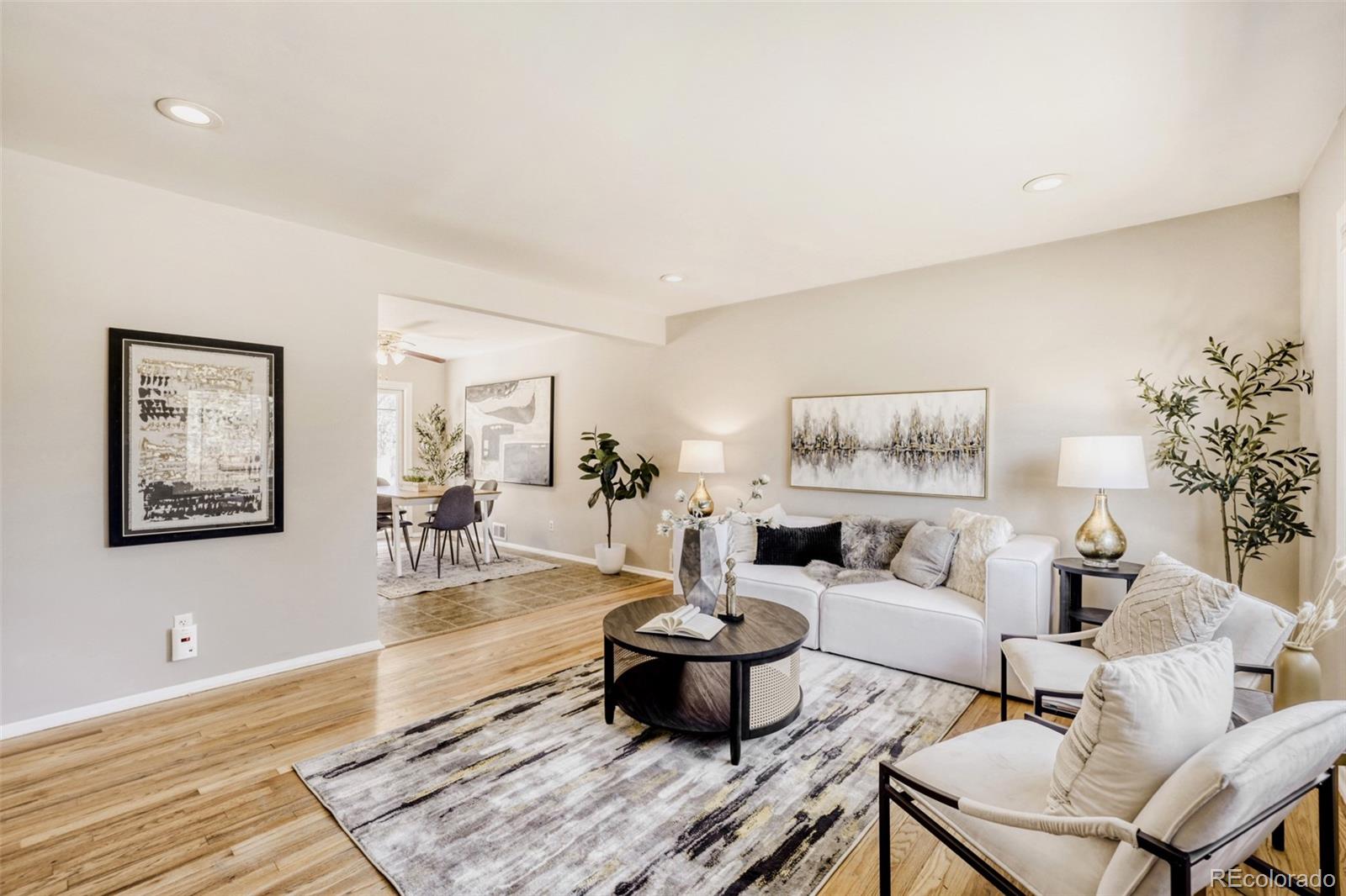 MLS Image #9 for 10710 w 66th avenue,arvada, Colorado