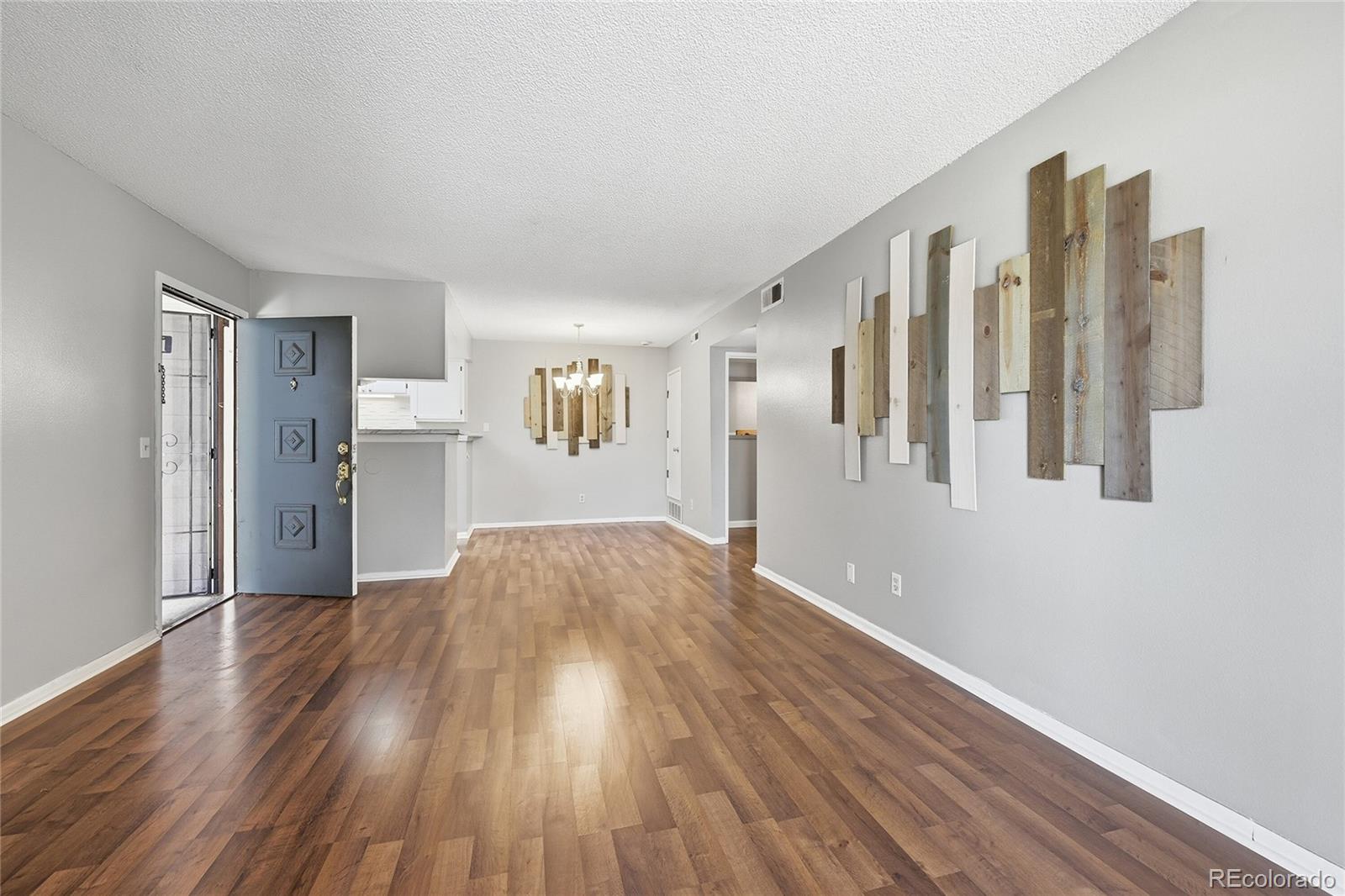 MLS Image #10 for 8335  fairmount drive 3-201,denver, Colorado