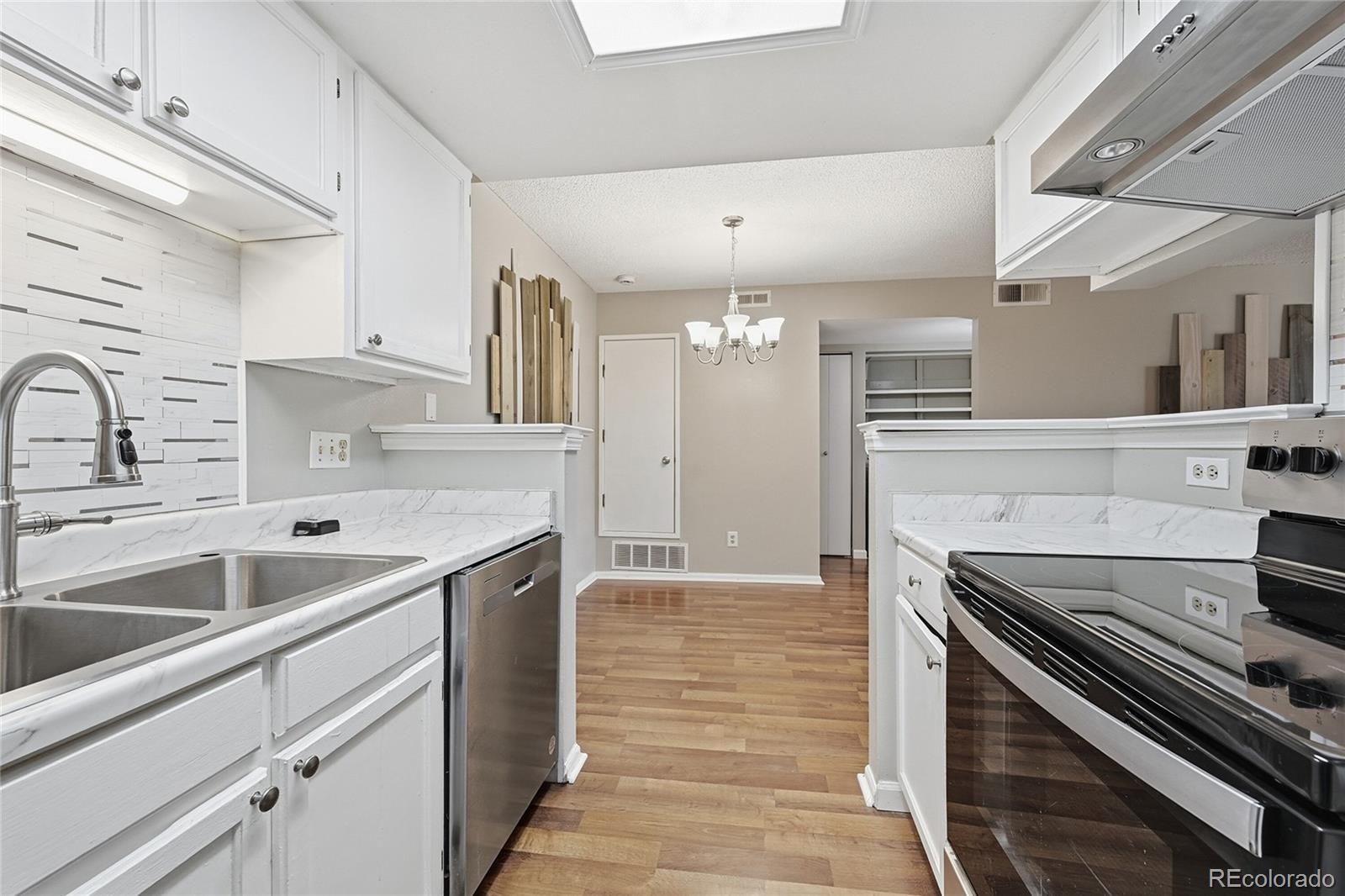 MLS Image #11 for 8335  fairmount drive 3-201,denver, Colorado