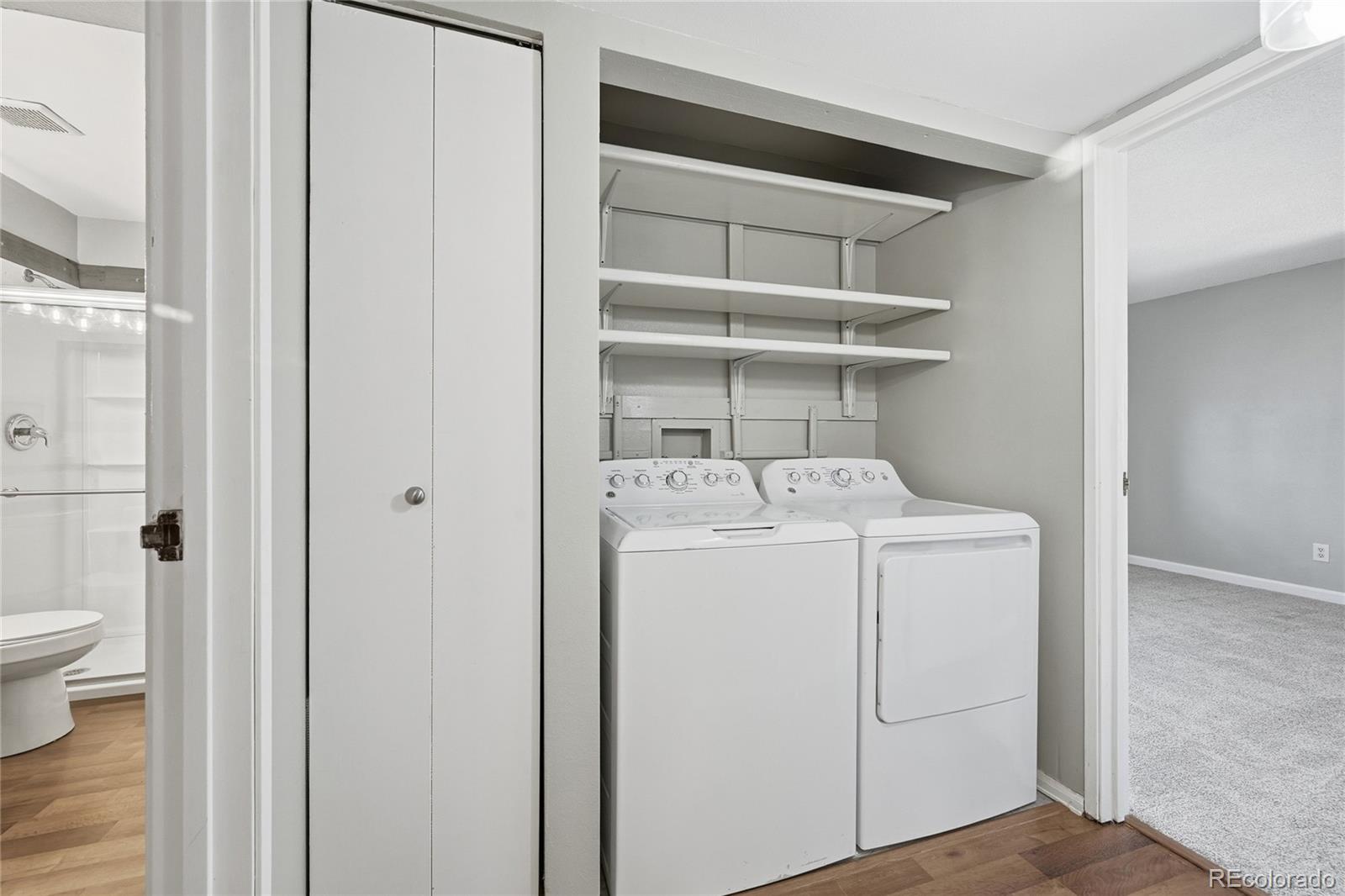 MLS Image #13 for 8335  fairmount drive 3-201,denver, Colorado