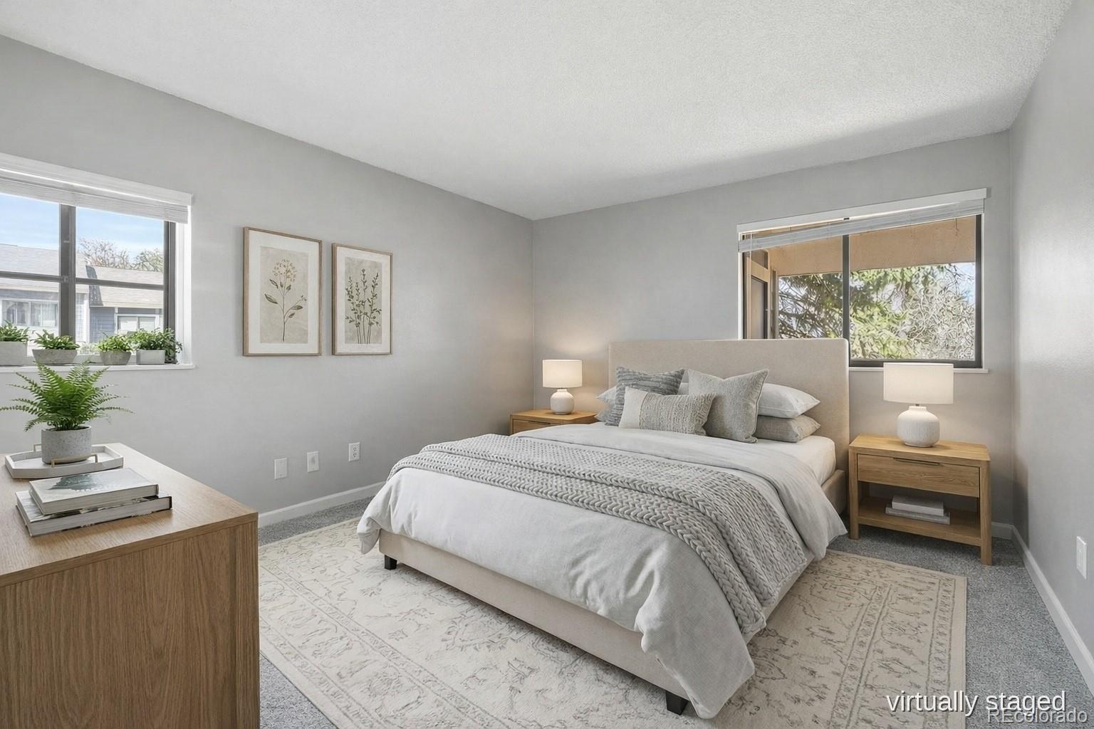 MLS Image #14 for 8335  fairmount drive 3-201,denver, Colorado
