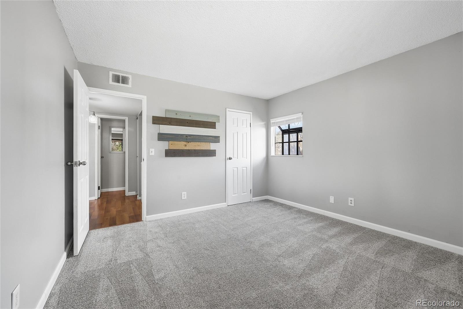 MLS Image #15 for 8335  fairmount drive 3-201,denver, Colorado