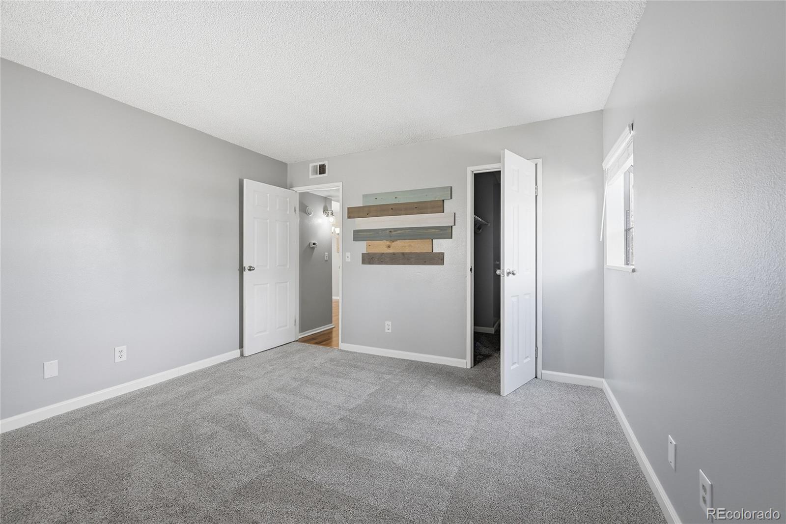 MLS Image #16 for 8335  fairmount drive 3-201,denver, Colorado