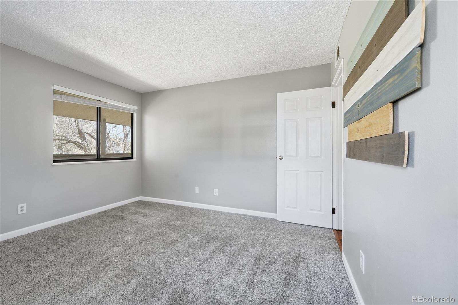 MLS Image #17 for 8335  fairmount drive 3-201,denver, Colorado