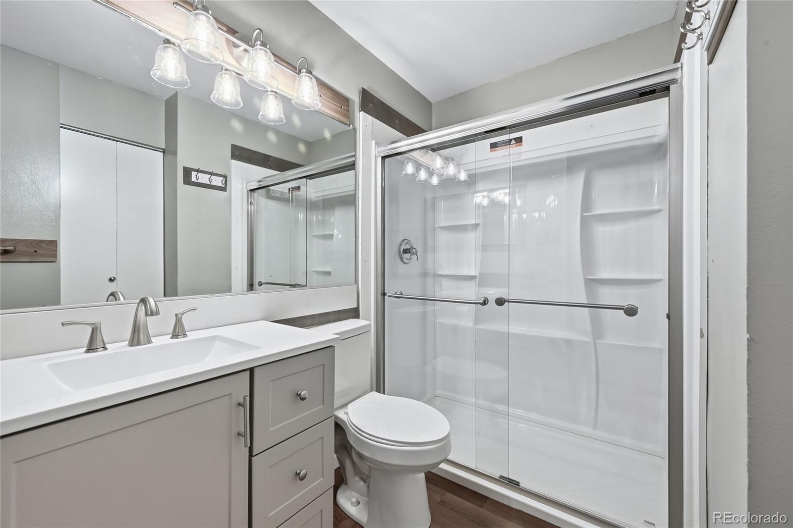 MLS Image #18 for 8335  fairmount drive 3-201,denver, Colorado