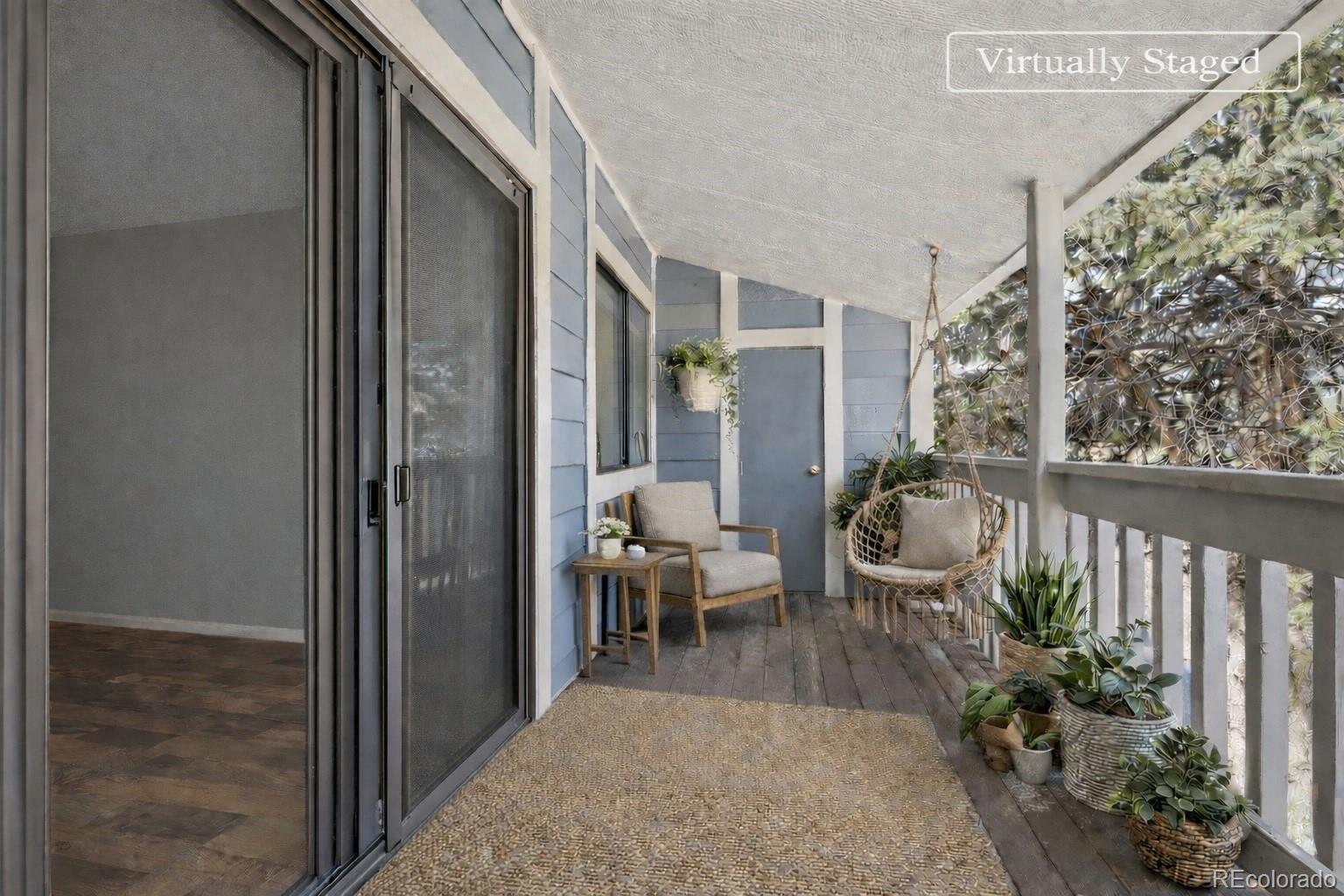 MLS Image #19 for 8335  fairmount drive 3-201,denver, Colorado