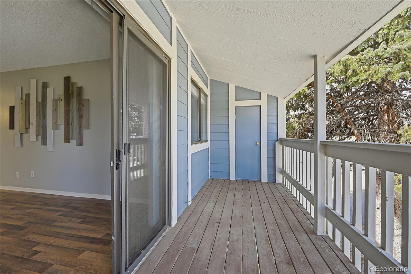 MLS Image #20 for 8335  fairmount drive 3-201,denver, Colorado