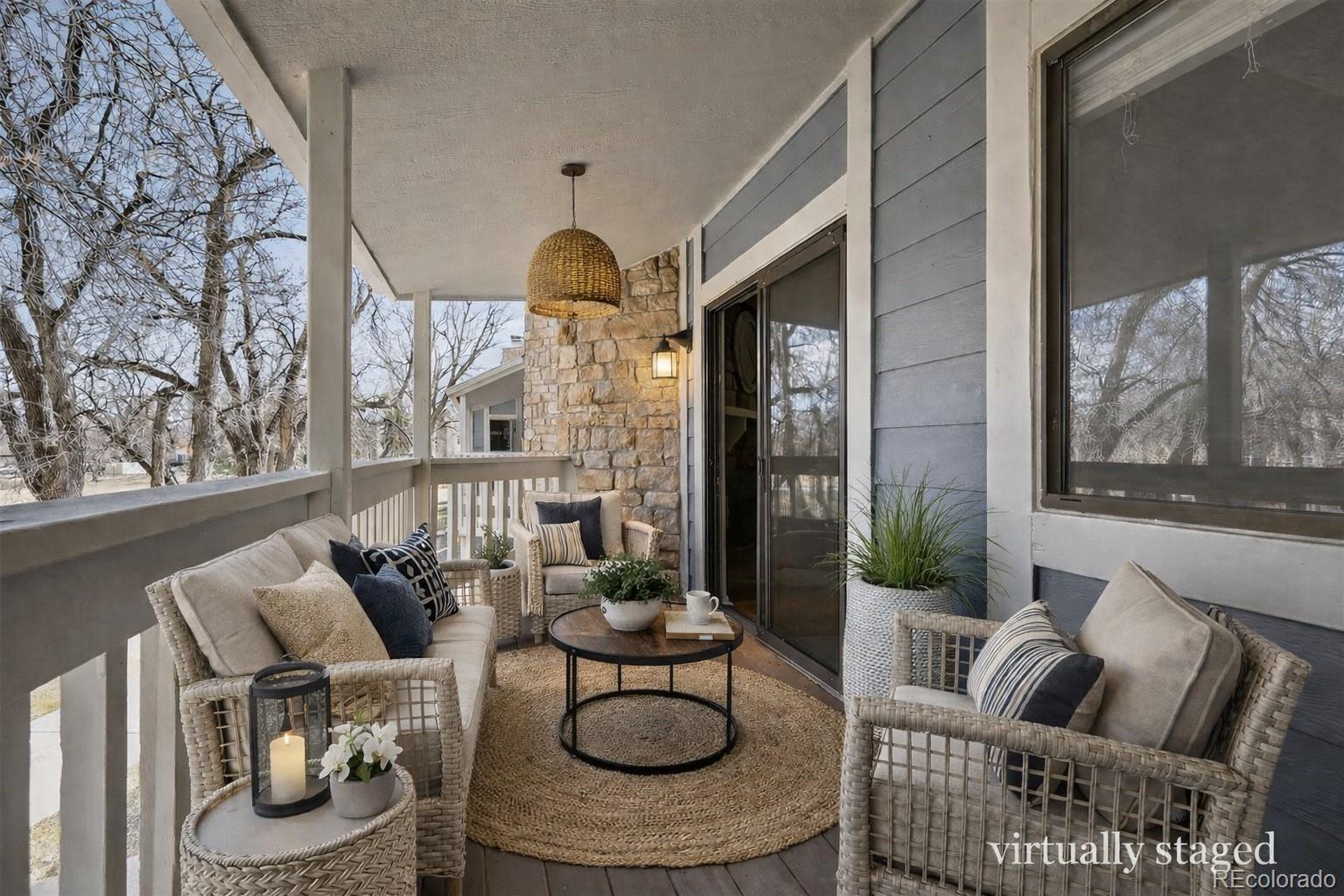 MLS Image #21 for 8335  fairmount drive 3-201,denver, Colorado