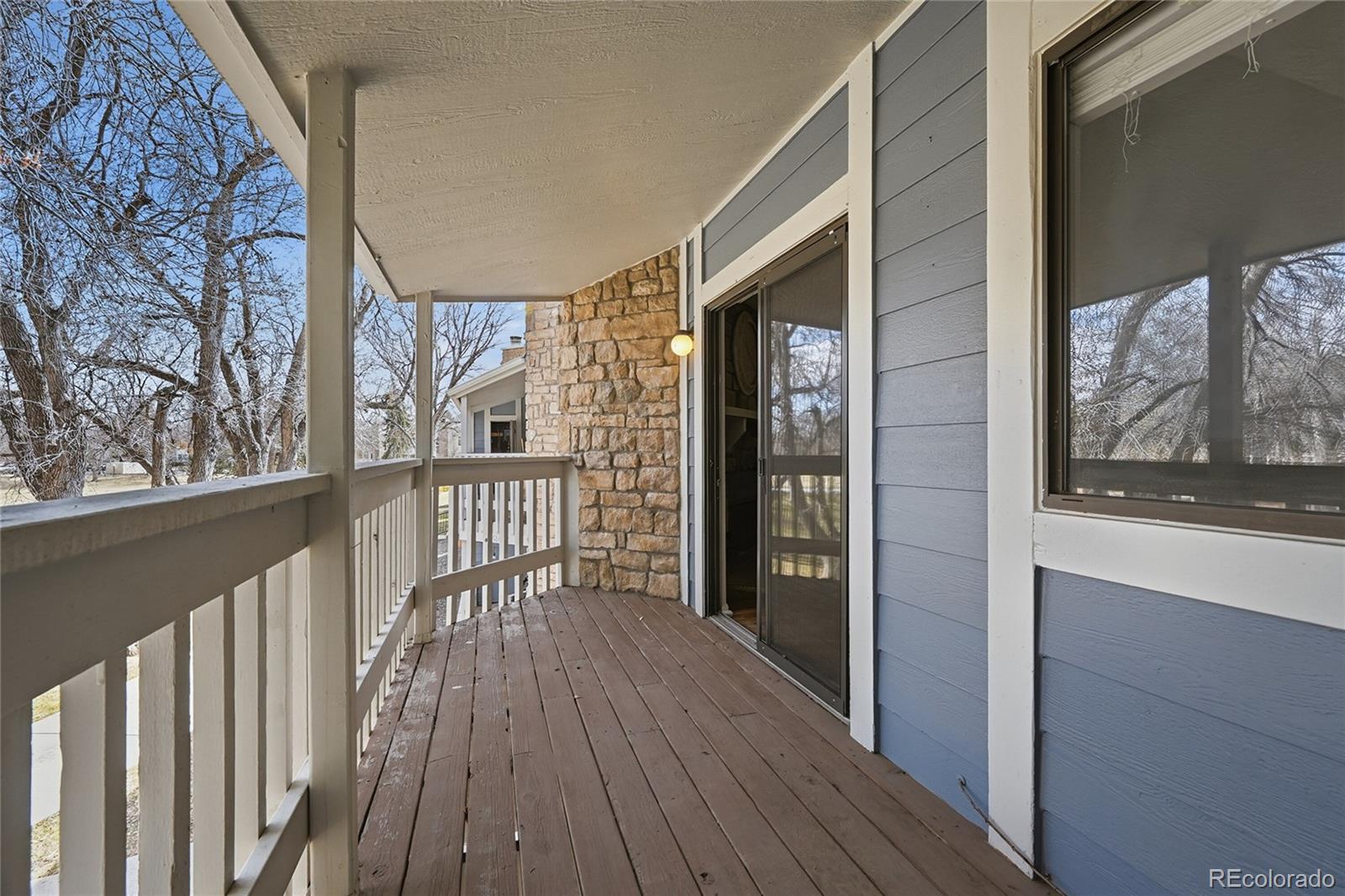 MLS Image #22 for 8335  fairmount drive 3-201,denver, Colorado