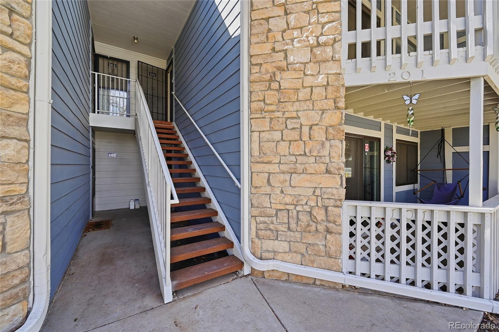 MLS Image #4 for 8335  fairmount drive 3-201,denver, Colorado