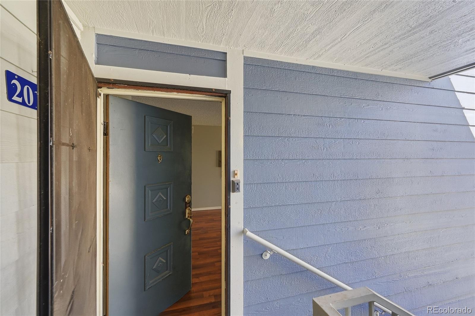 MLS Image #5 for 8335  fairmount drive 3-201,denver, Colorado