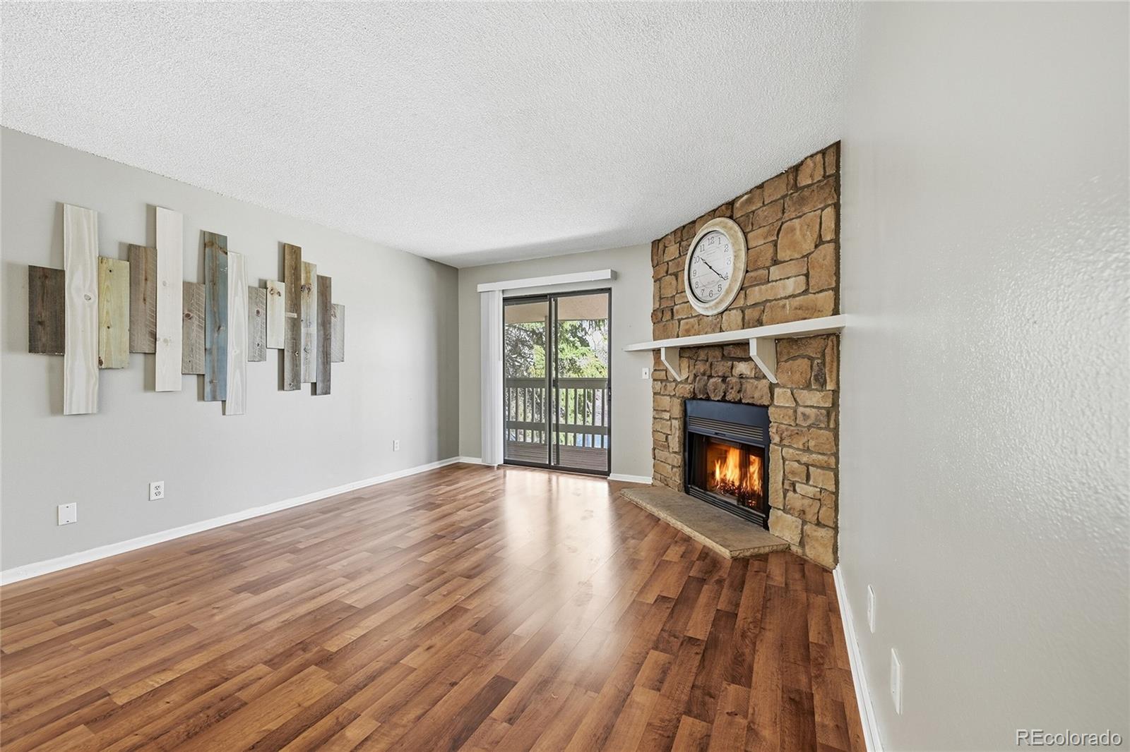 MLS Image #6 for 8335  fairmount drive 3-201,denver, Colorado