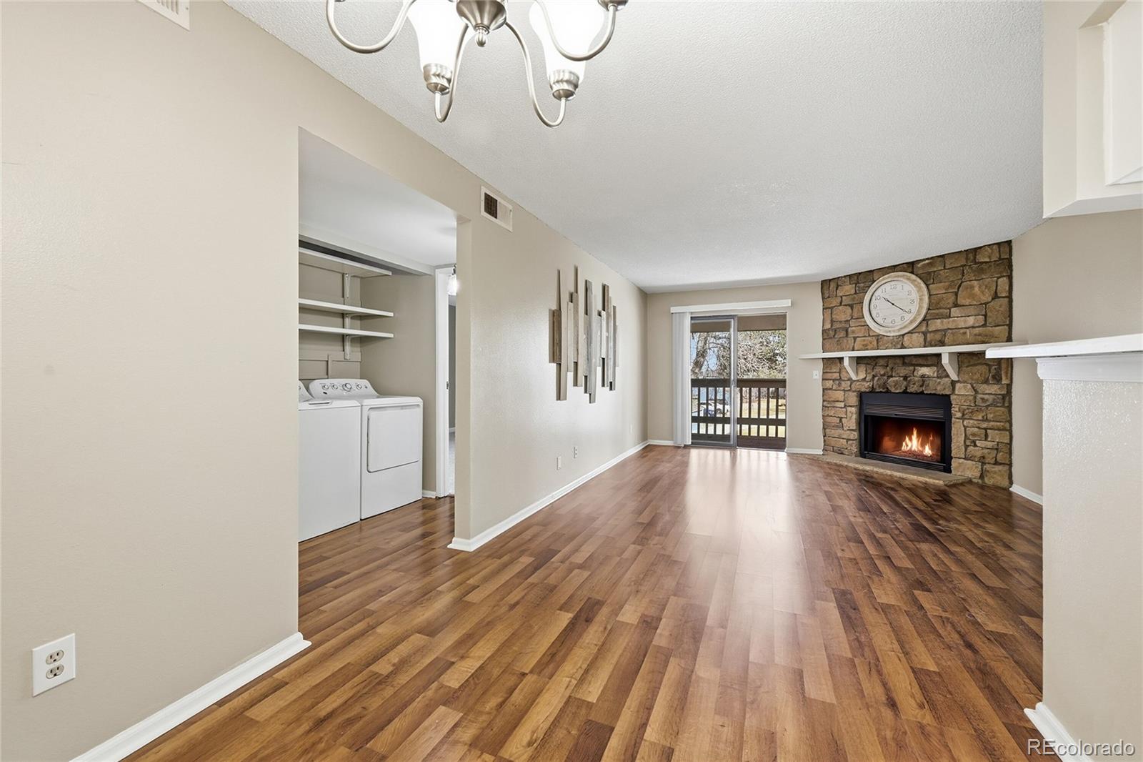 MLS Image #8 for 8335  fairmount drive 3-201,denver, Colorado