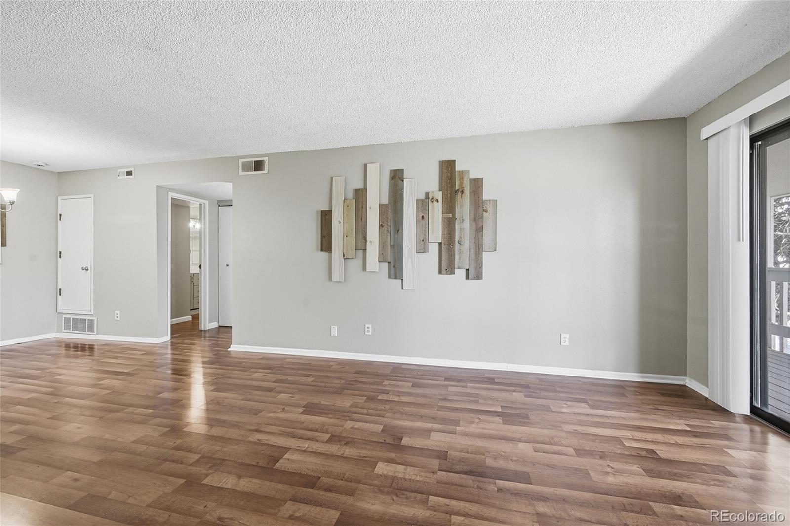 MLS Image #9 for 8335  fairmount drive 3-201,denver, Colorado