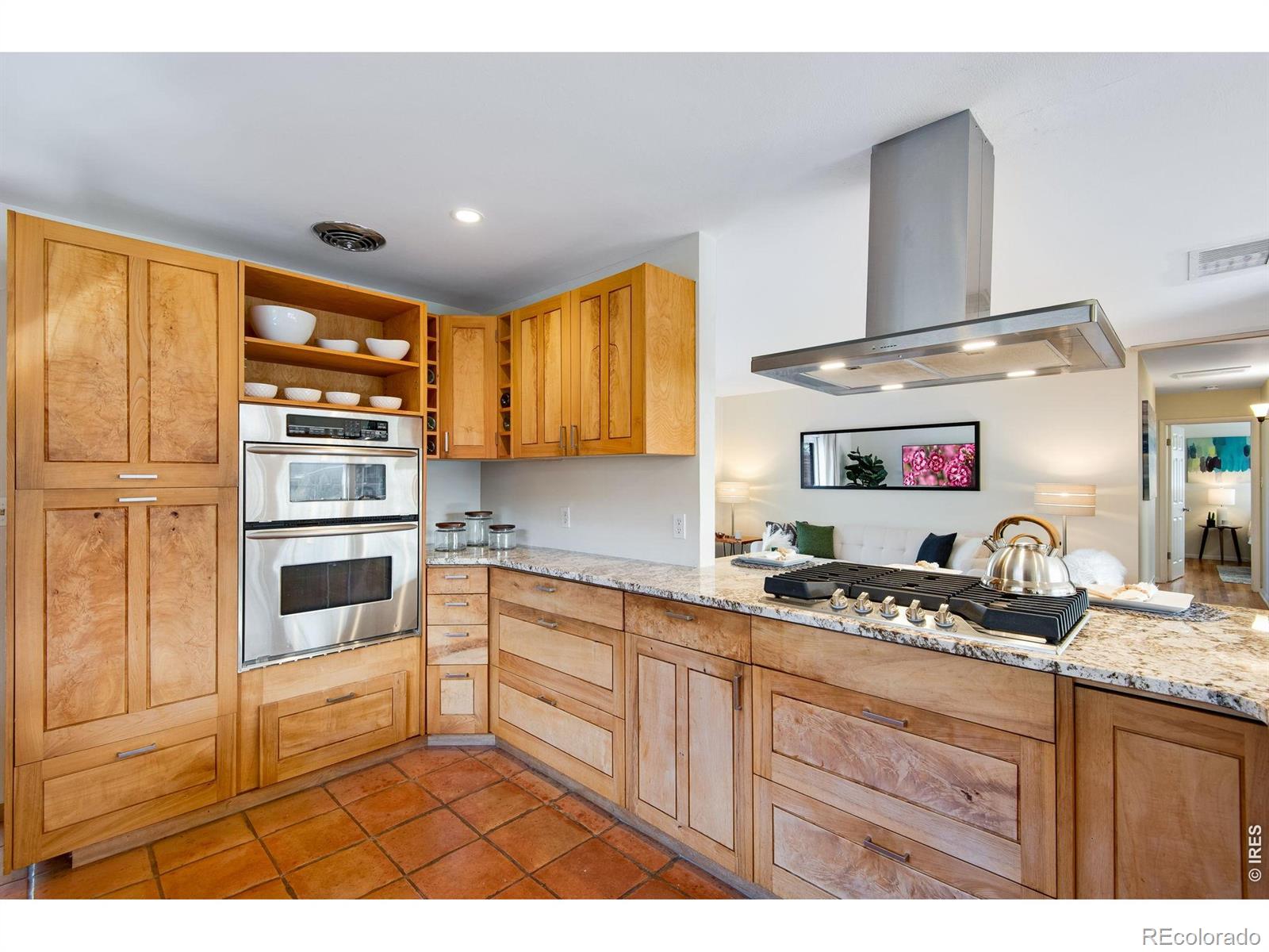 MLS Image #10 for 375 s 40th street,boulder, Colorado
