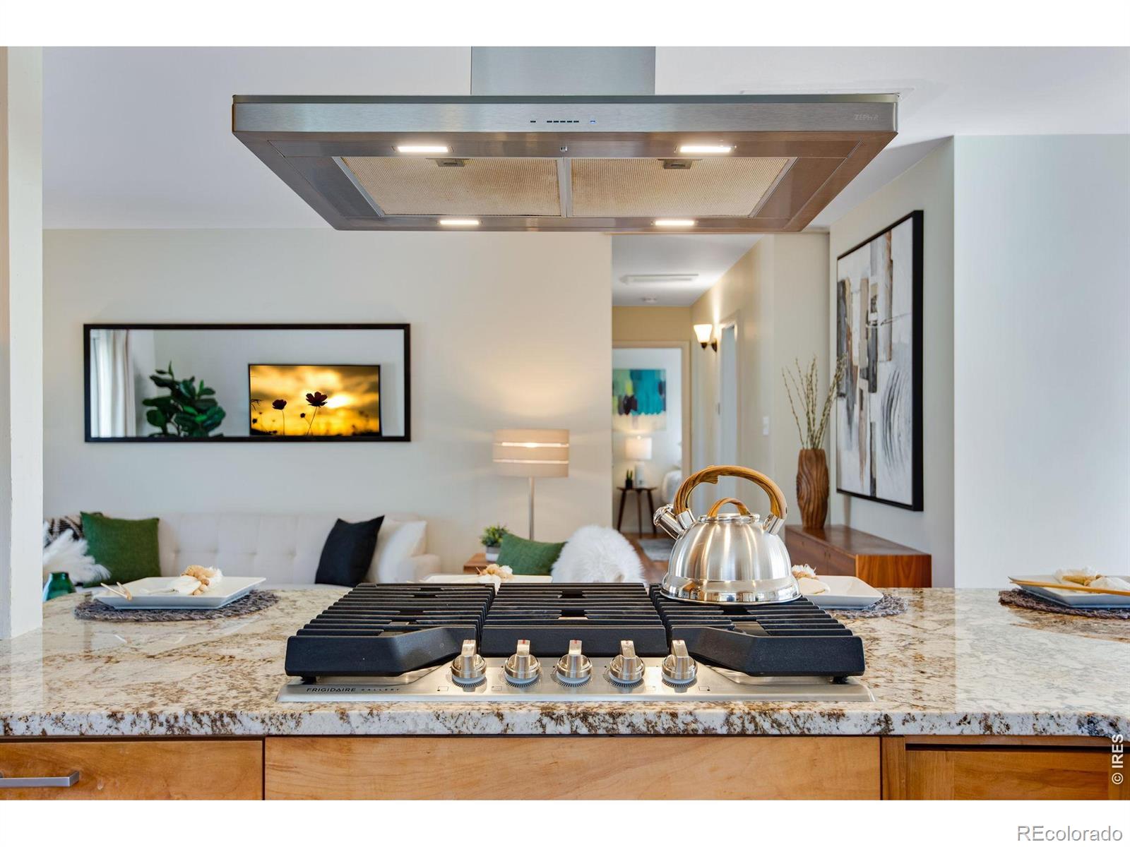 MLS Image #11 for 375 s 40th street,boulder, Colorado