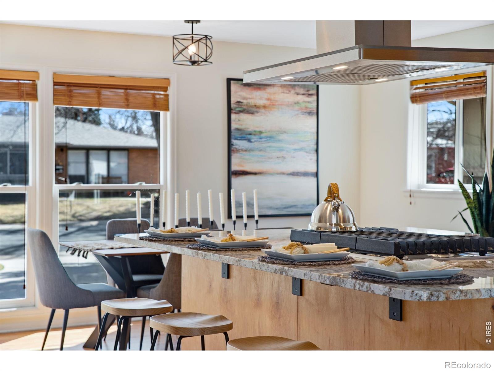MLS Image #12 for 375 s 40th street,boulder, Colorado