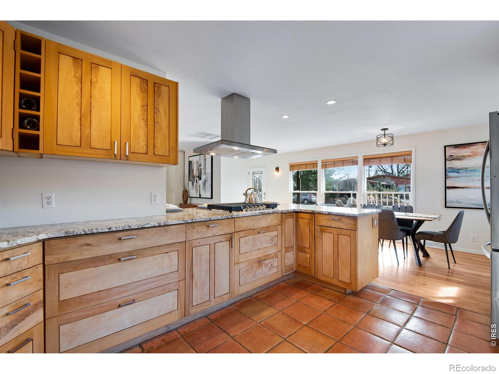 MLS Image #13 for 375 s 40th street,boulder, Colorado