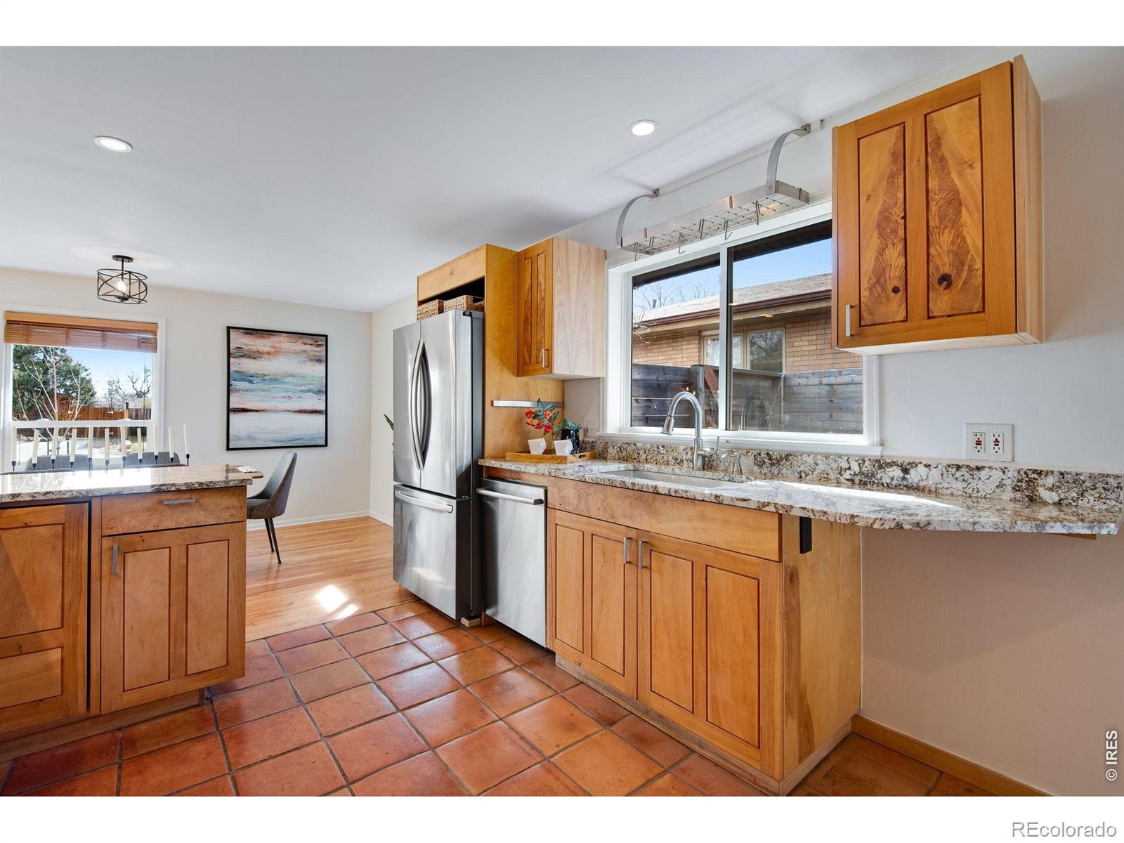 MLS Image #14 for 375 s 40th street,boulder, Colorado