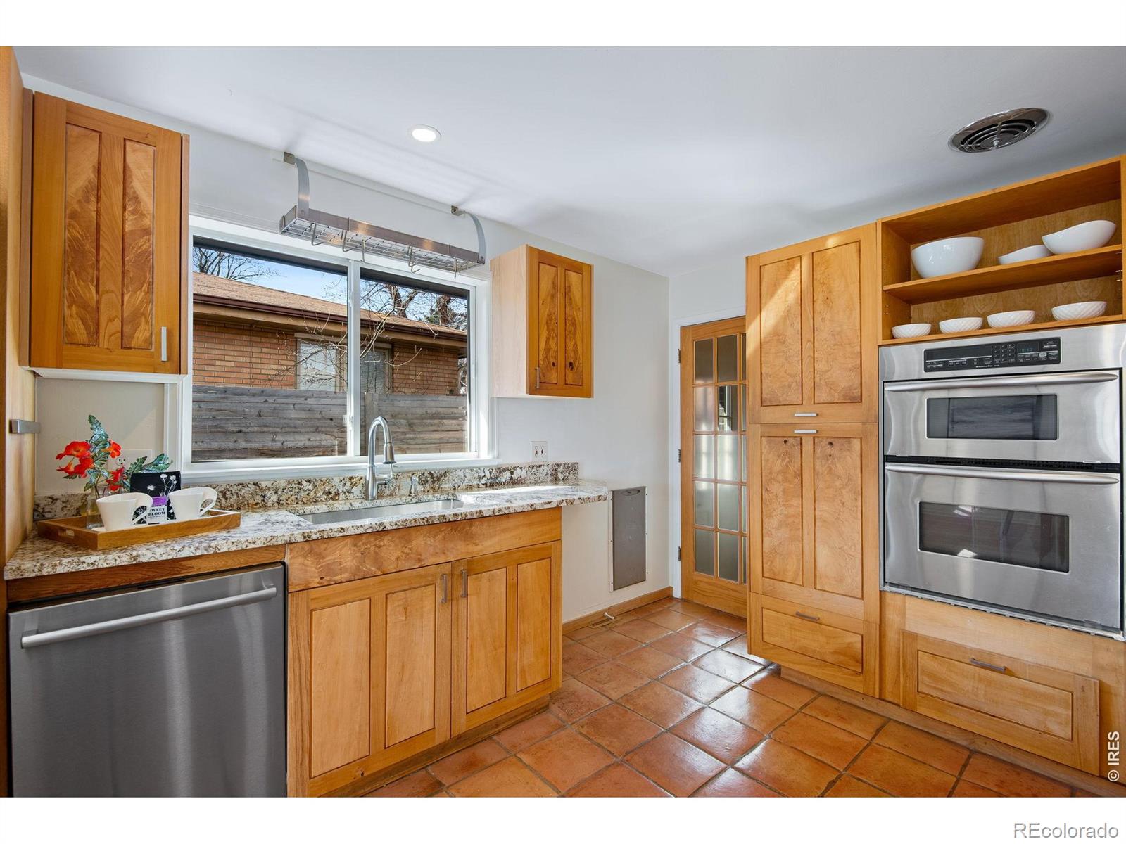 MLS Image #15 for 375 s 40th street,boulder, Colorado